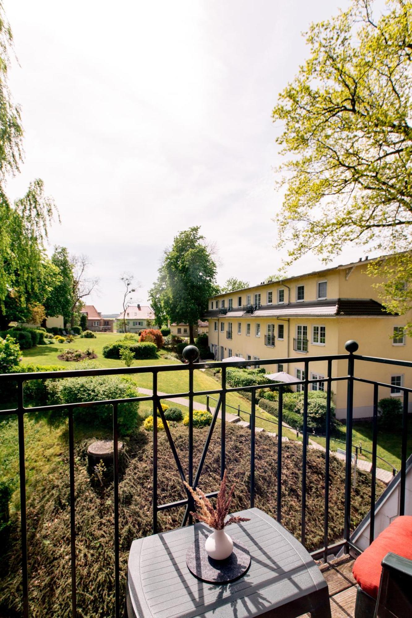Apartment (2 Erwachsene)