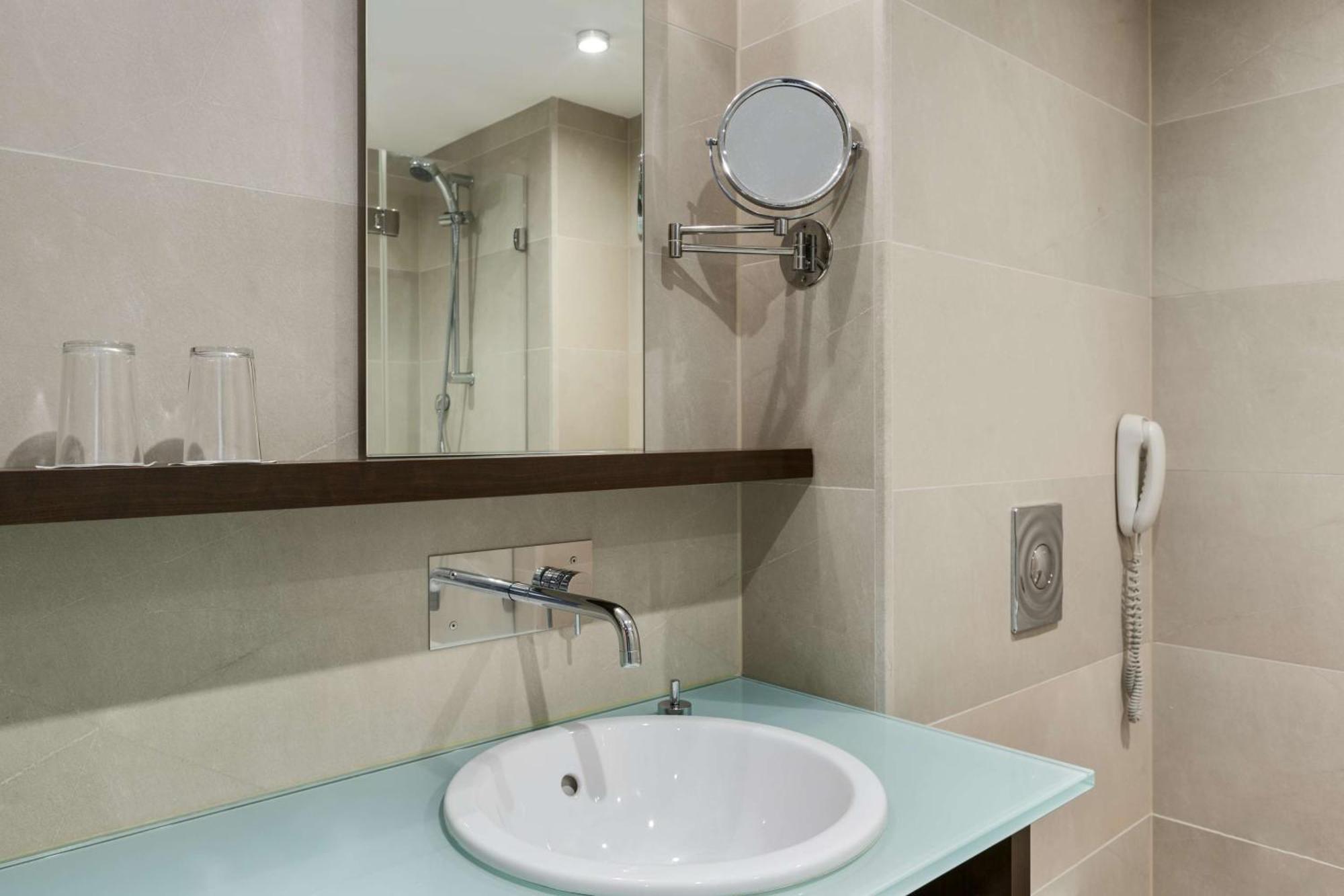 Standard Double or Twin Room,1643132926:JPEG