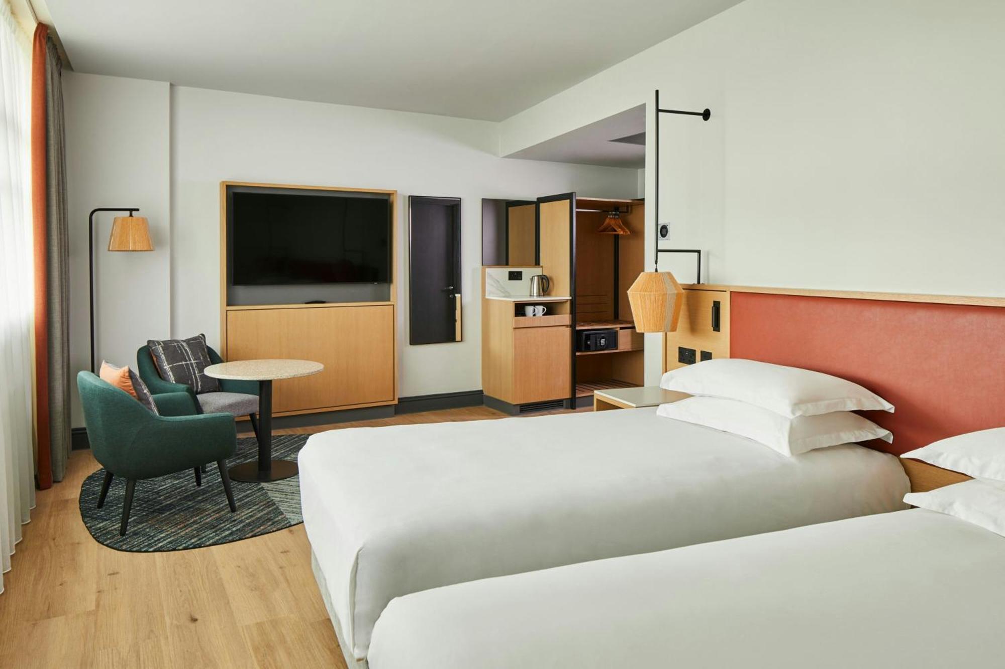 Deluxe Twin Room,1643138605:JPEG