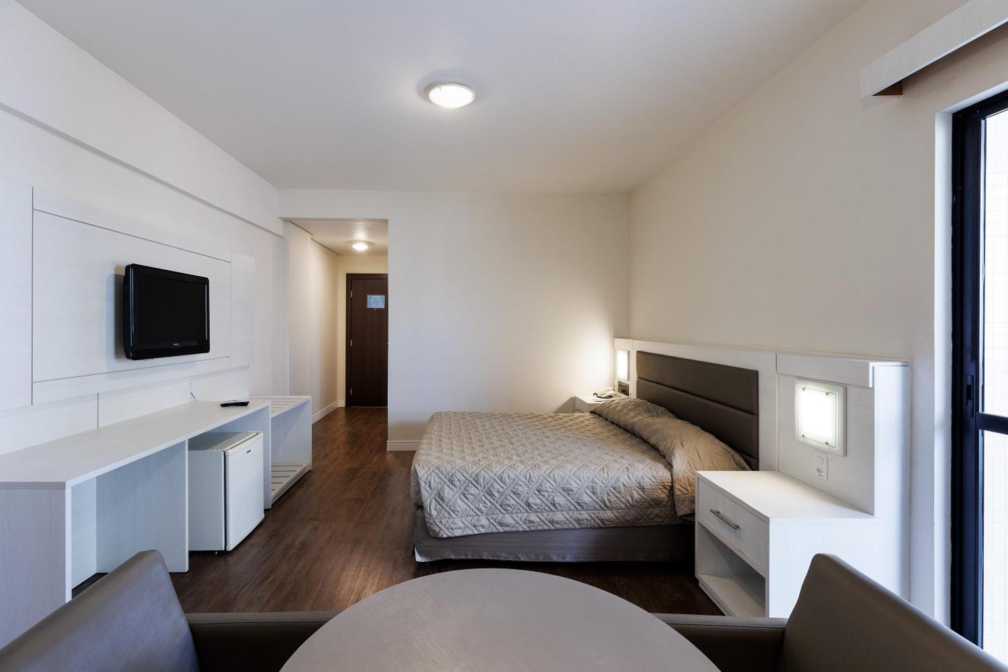 Double Room Disability Access,1643149846:JPEG