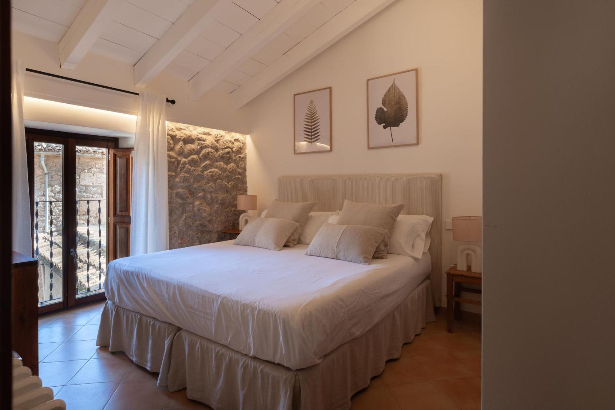 Double or Twin Room,1643154916:JPEG