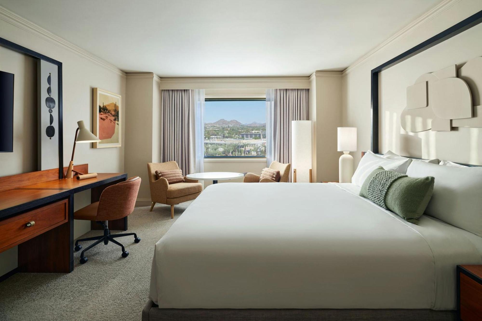 King Room with Mountain View,1643156673:JPEG