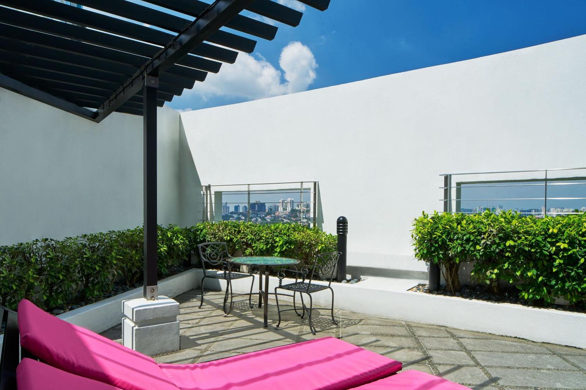 Terrace Suite,1643167231:JPEG
