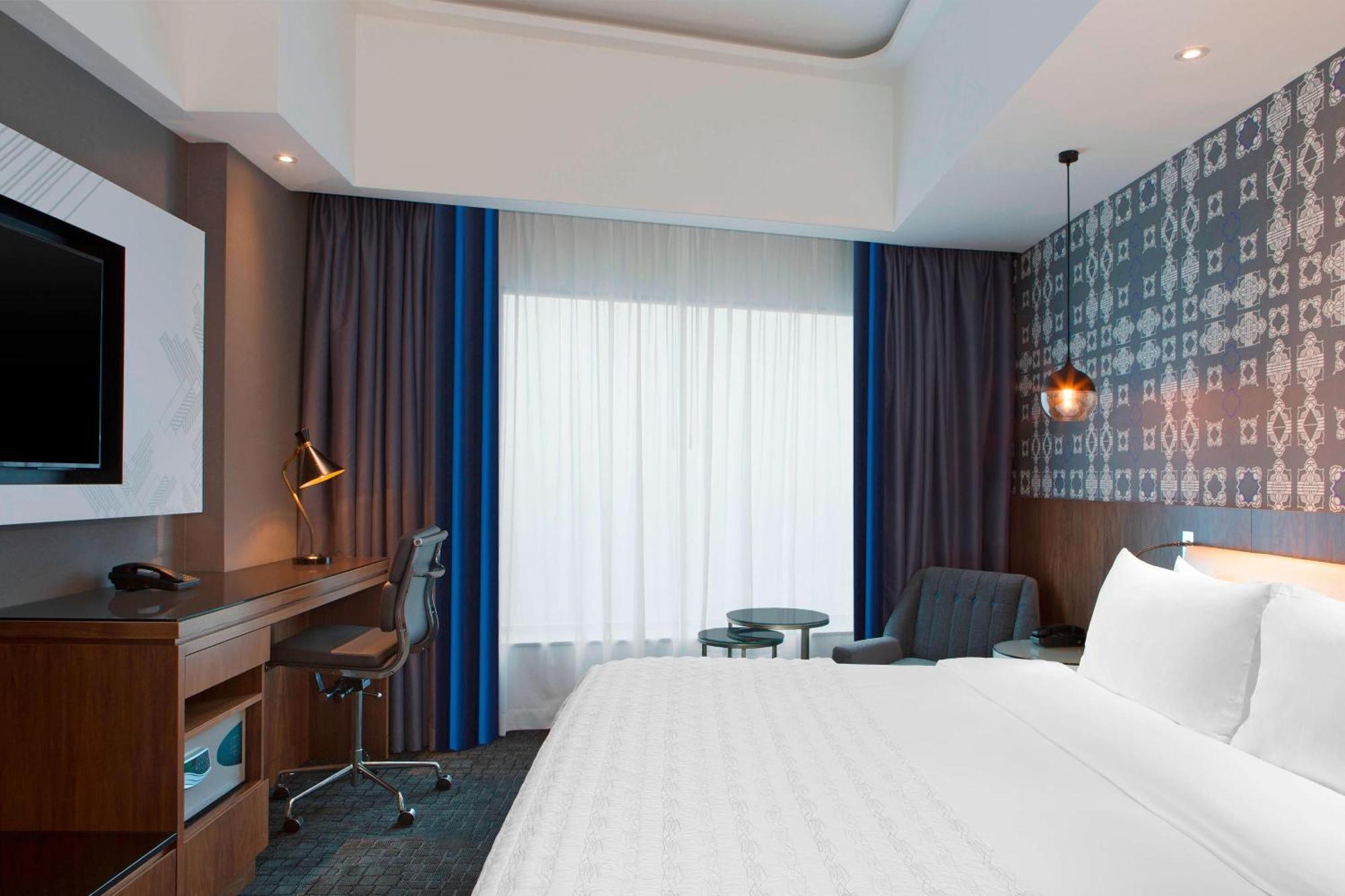 Terrace Room,1643167231:JPEG