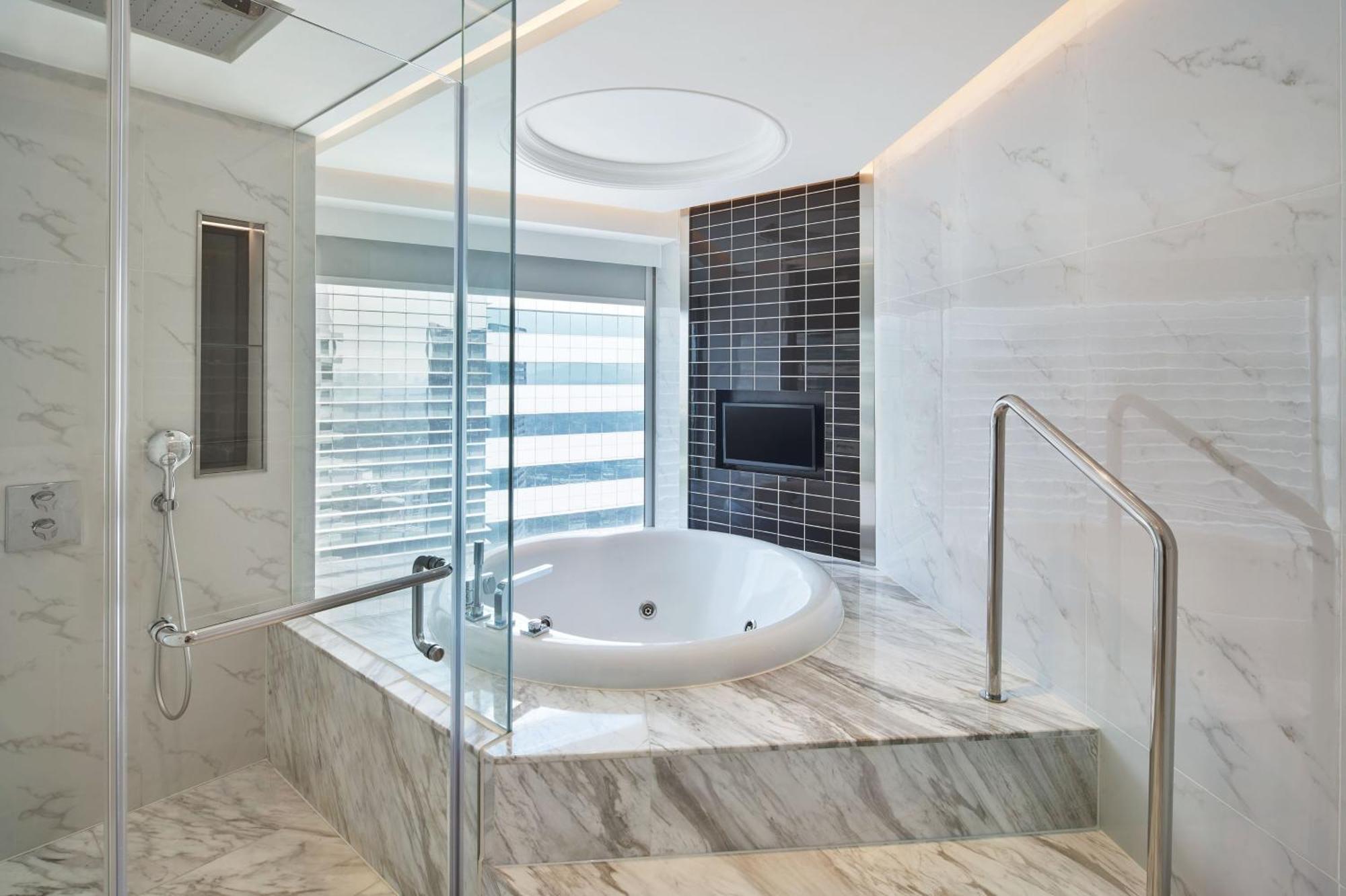 Presidential Suite,1643167232:JPEG
