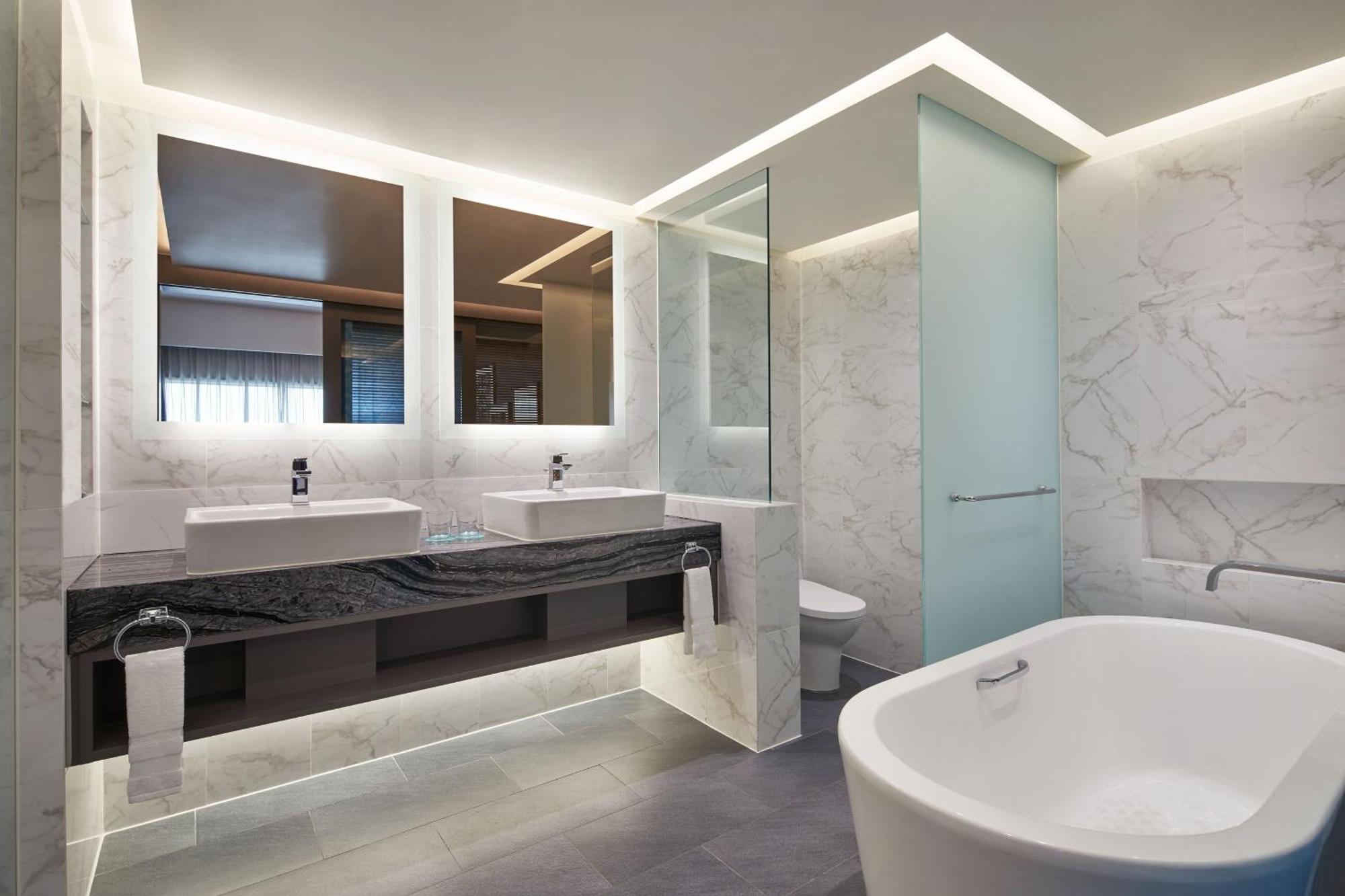 Le Meridien Suite,1643167232:JPEG