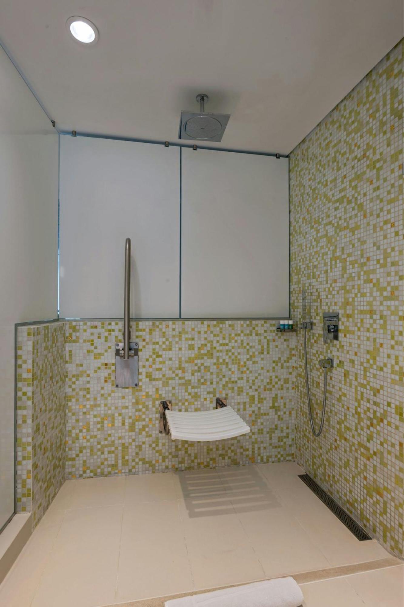 Standard King Room,1643180736:JPEG