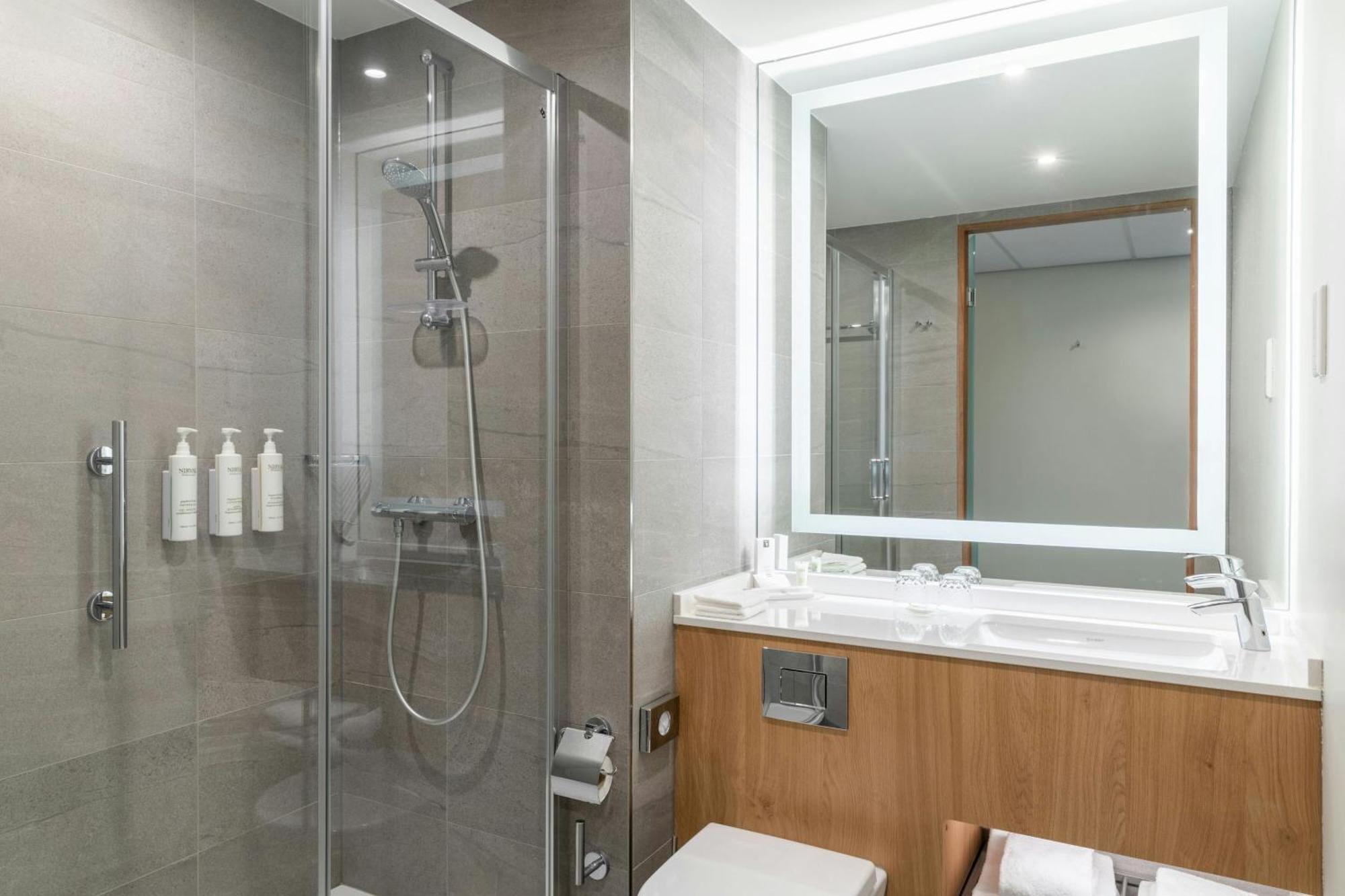 Standard King Room, Guest room, 1 King,1643181062:JPEG