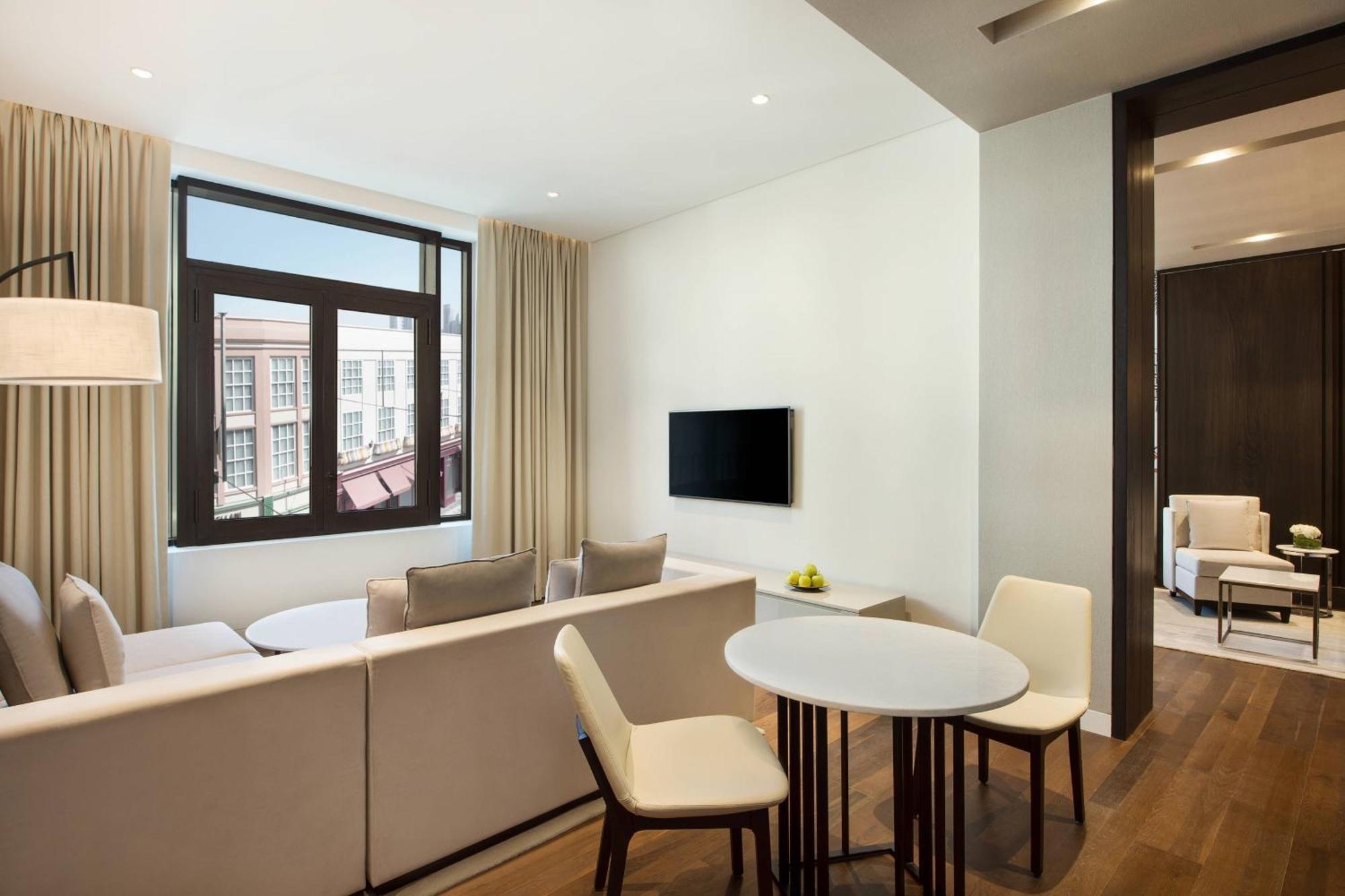 Junior Suite,1643191177:JPEG