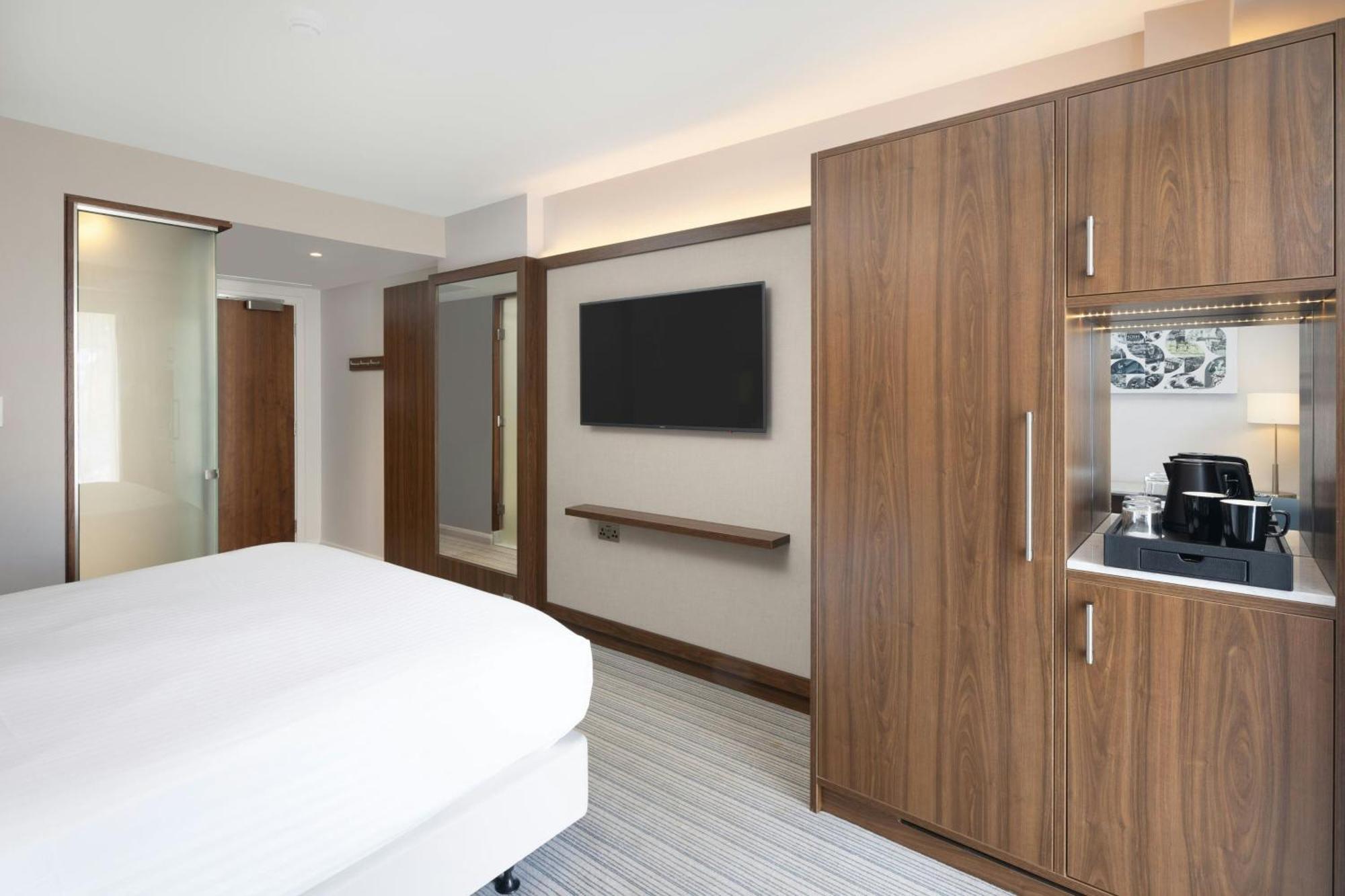 Standard King Room,1643208357:JPEG