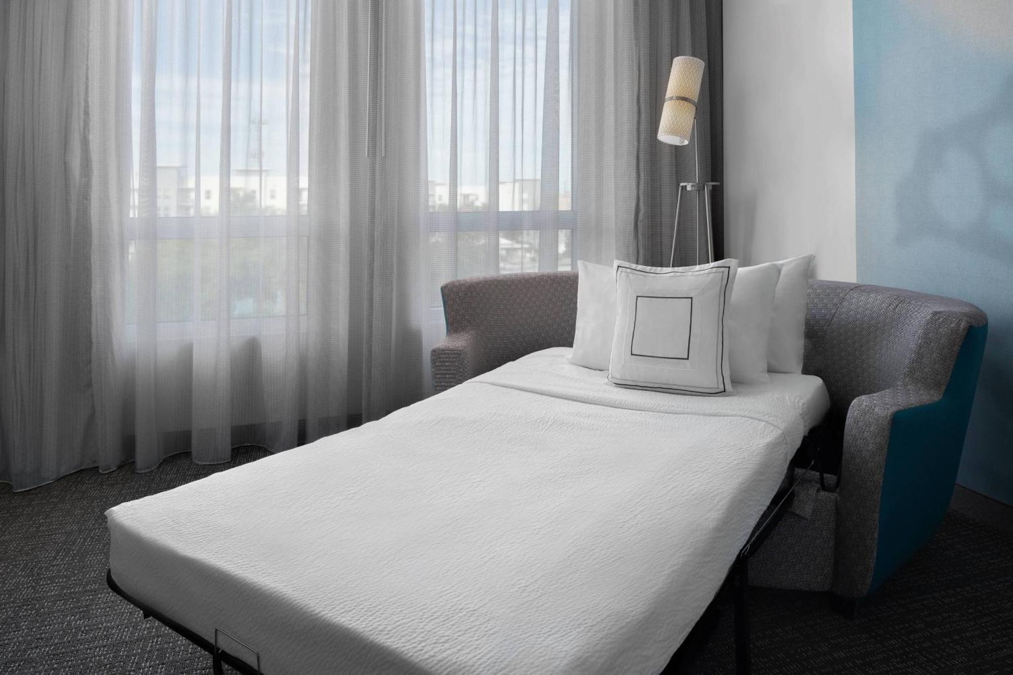King Room with Coastal View and Sofa Bed,1743235210:JPEG