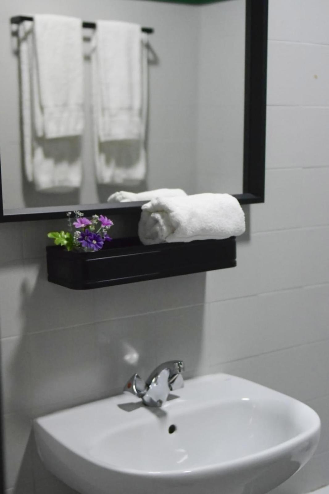 Quarto Queen