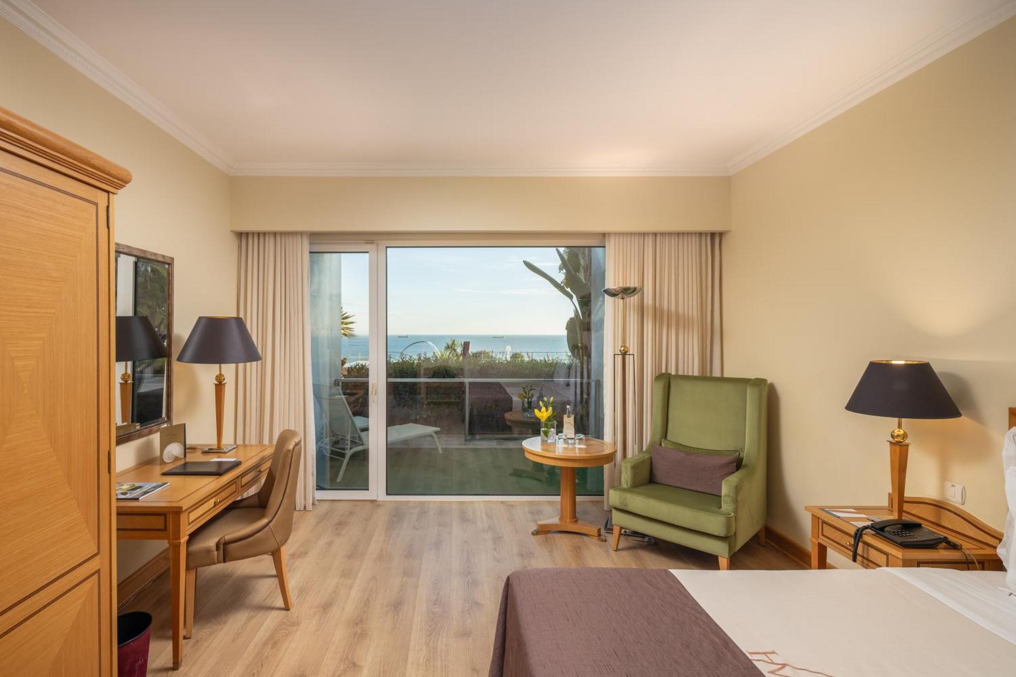 Deluxe Double or Twin Room,1433099776:JPEG