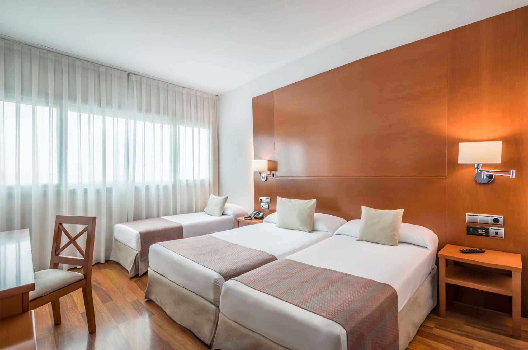Superior Triple Room,1644401556:JPEG