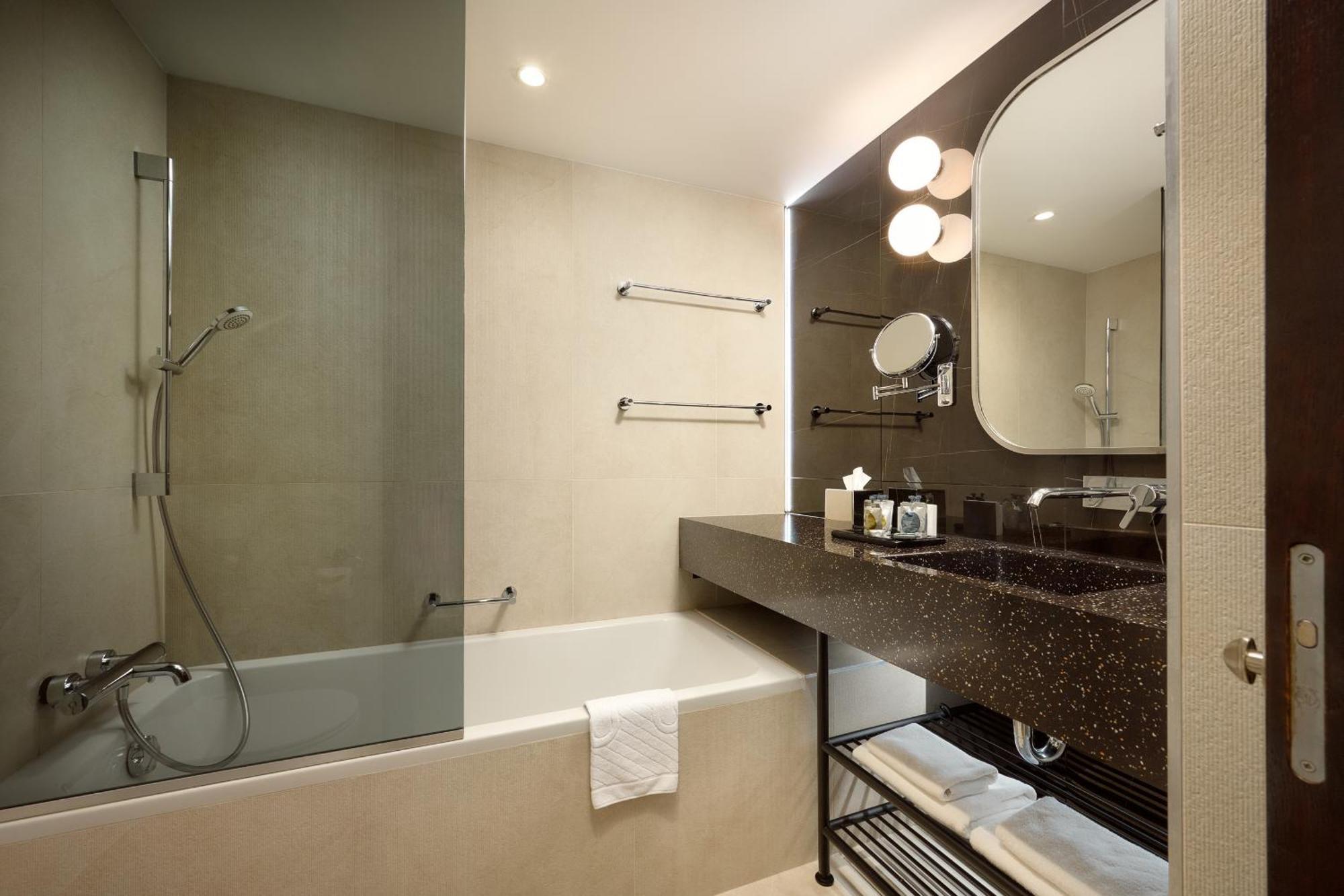 Standard Double Room with Balcony,1739370158:JPEG