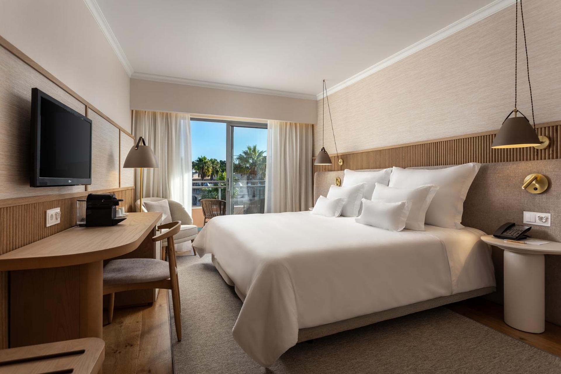 Double/Twin Room with Resort View,1644403319:JPEG