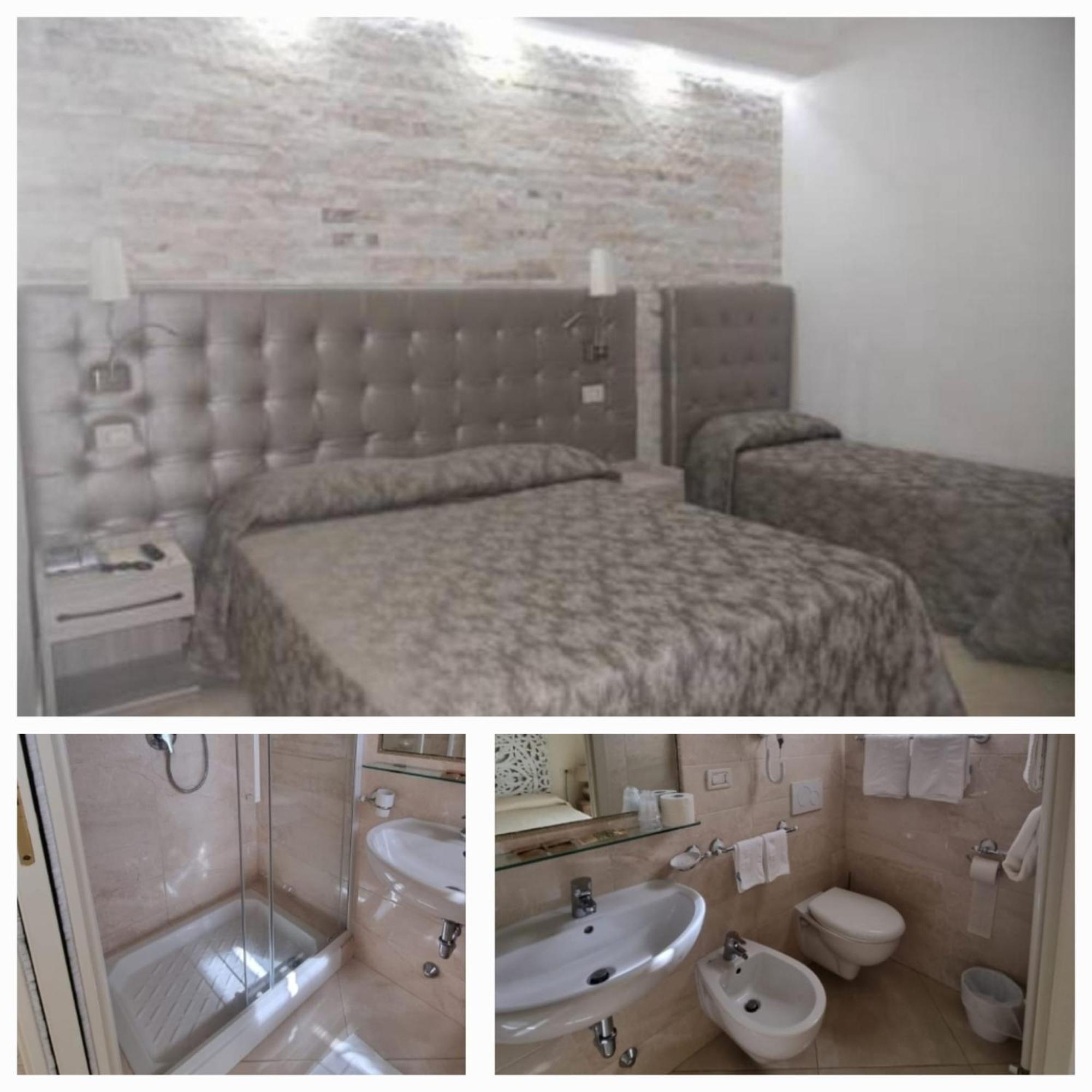 Deluxe Triple Room,1644462844:JPEG