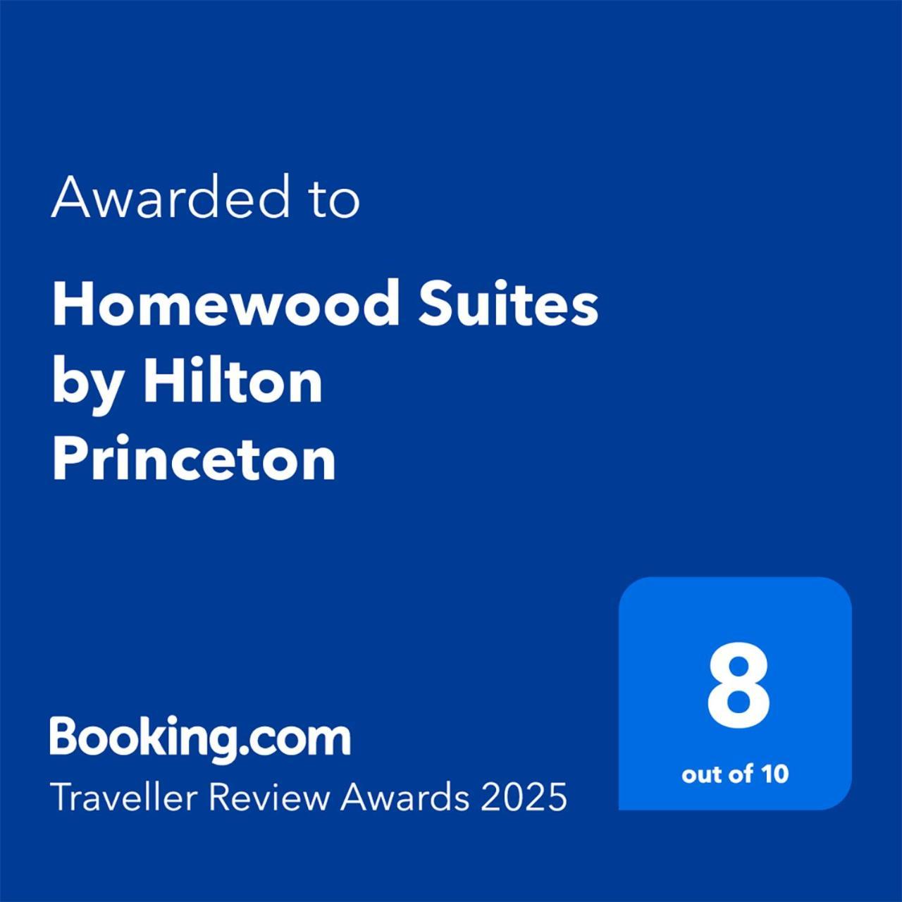 One-Bedroom King Suite - Non-Smoking