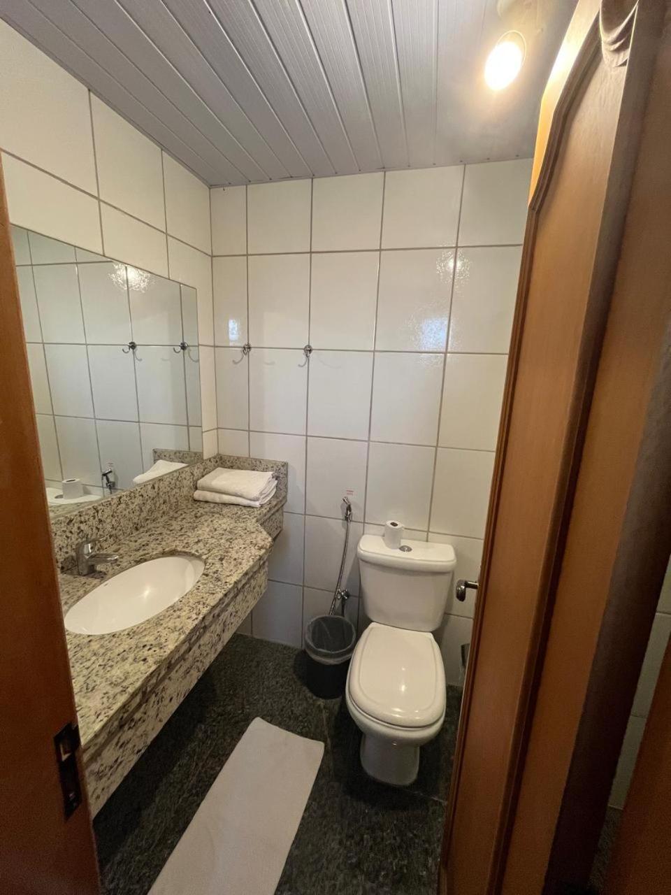 Quarto Duplo Econômico