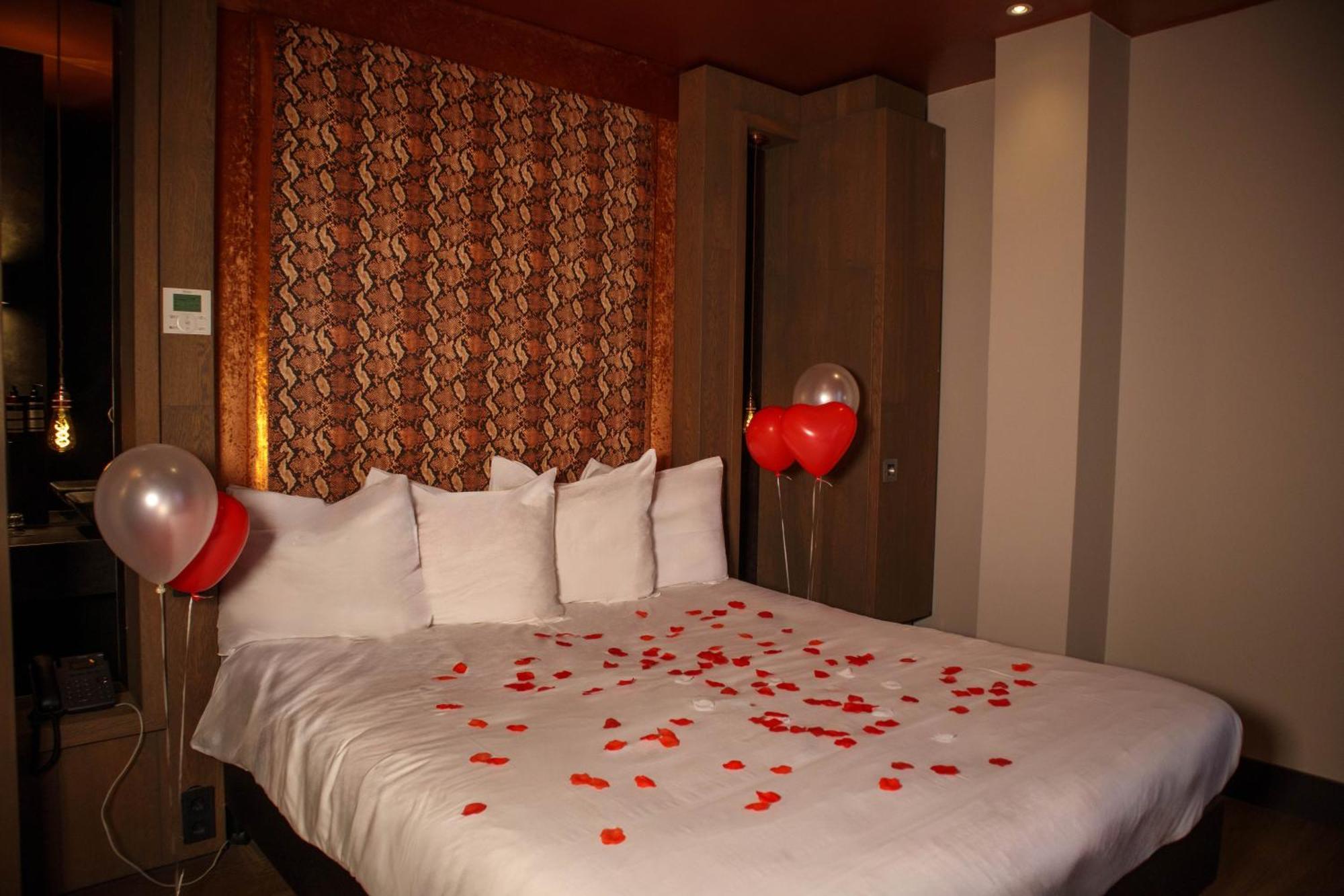 Deluxe Suite,1645025953:JPEG