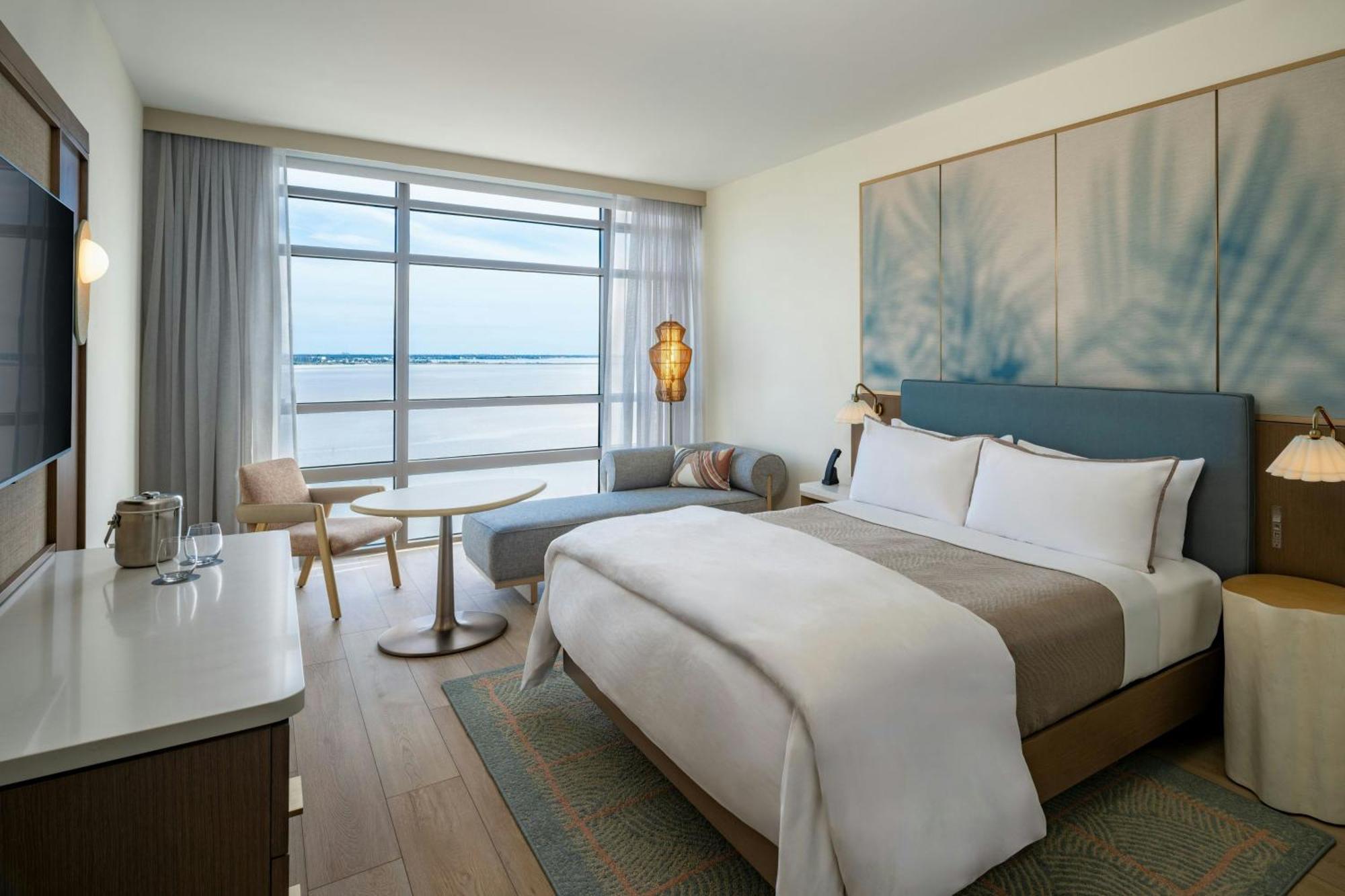 Guest room 1 King Partial bay view,1645655782:JPEG
