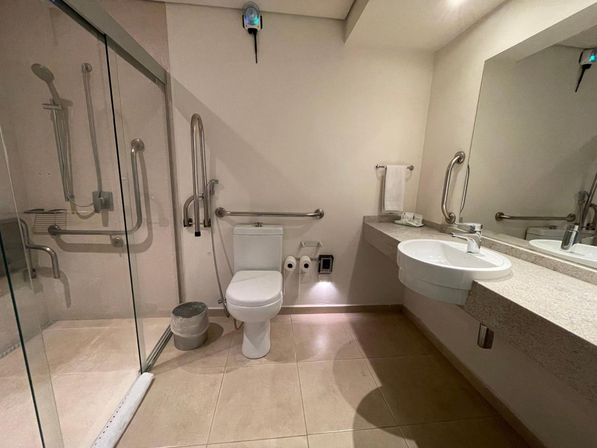 Triple Room - Disability Access,1646337605:JPEG