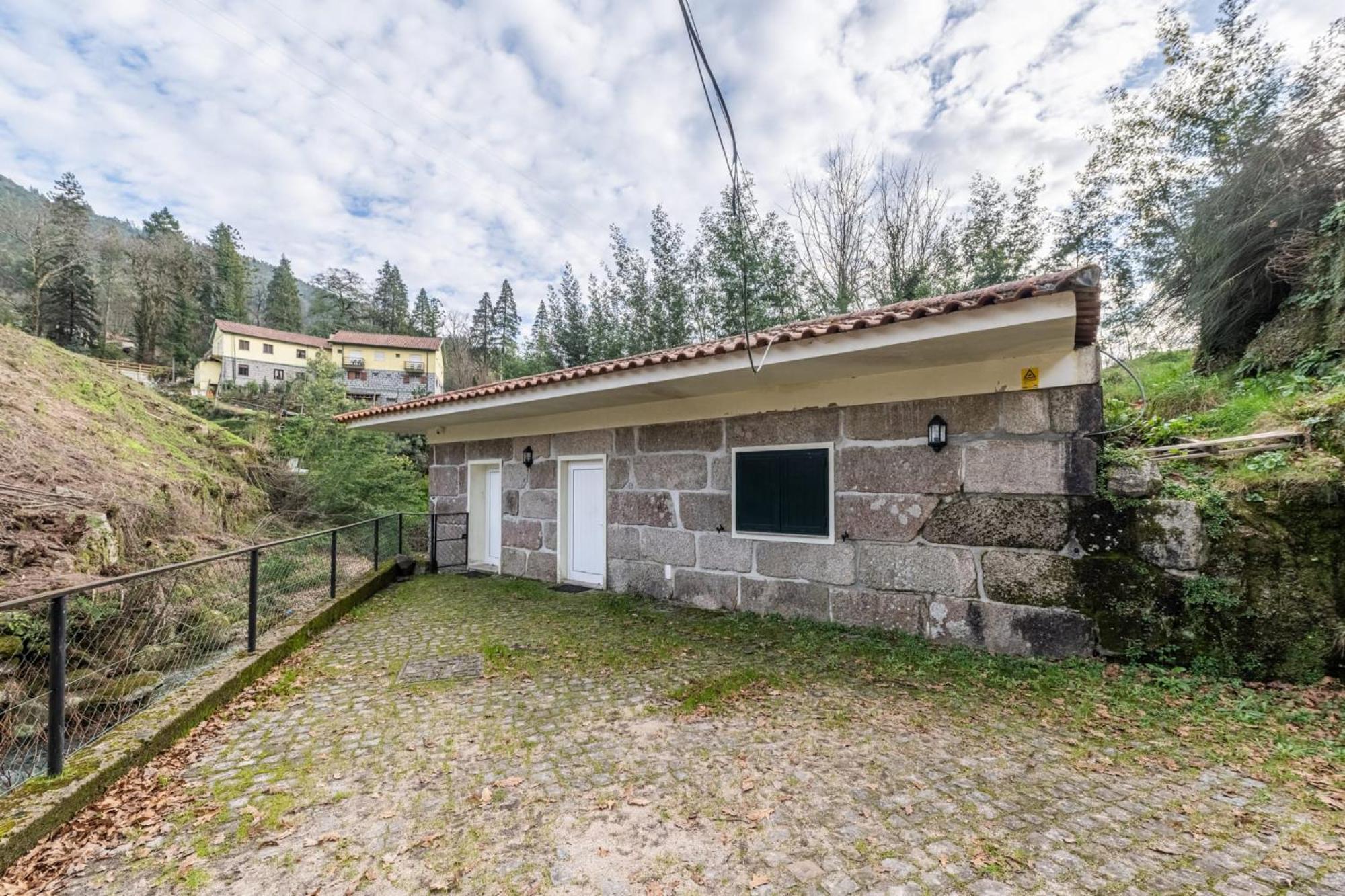 Two-Bedroom Villa,1646346381:JPEG