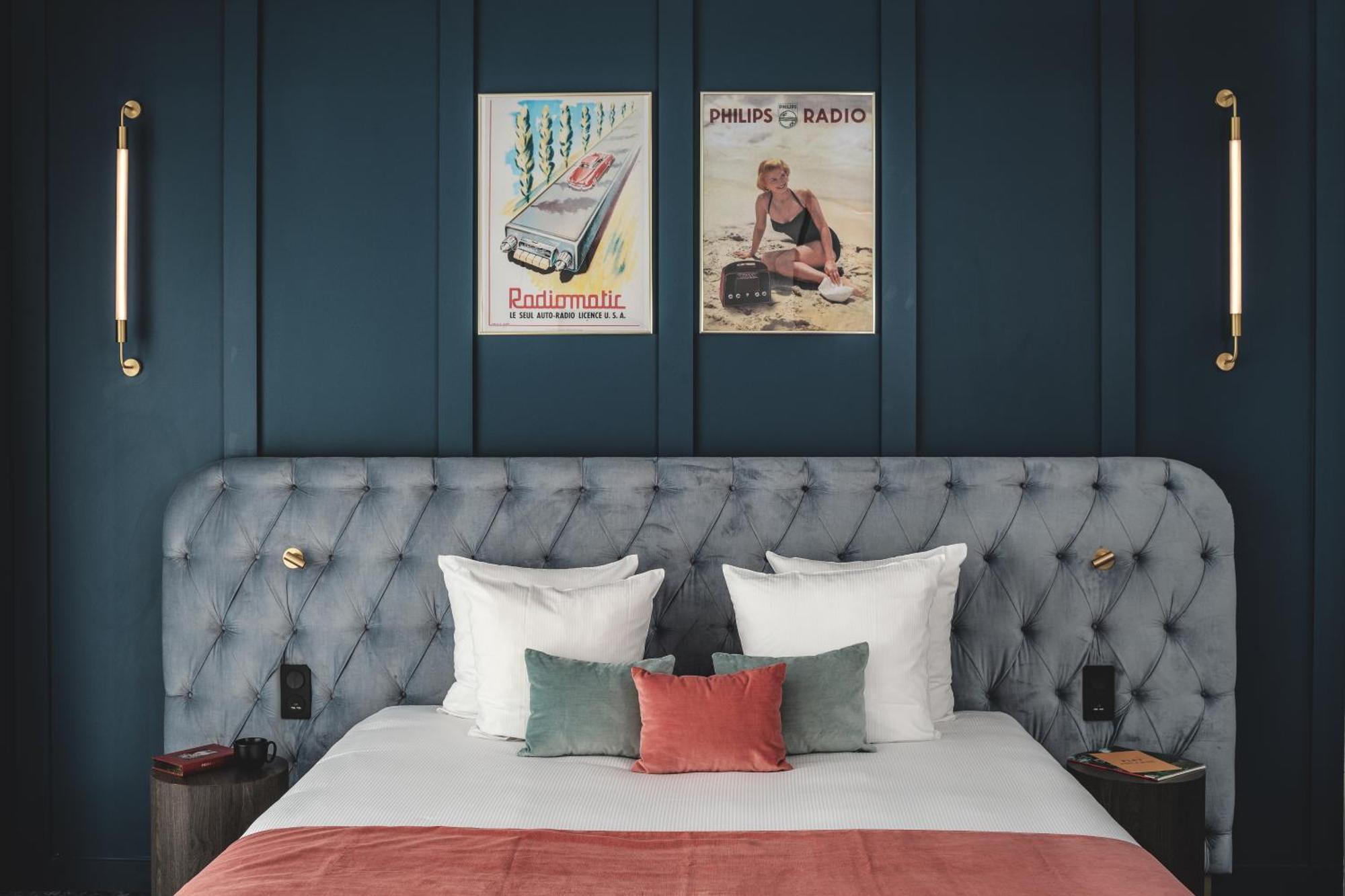 Classic Double Room,1646888863:JPEG