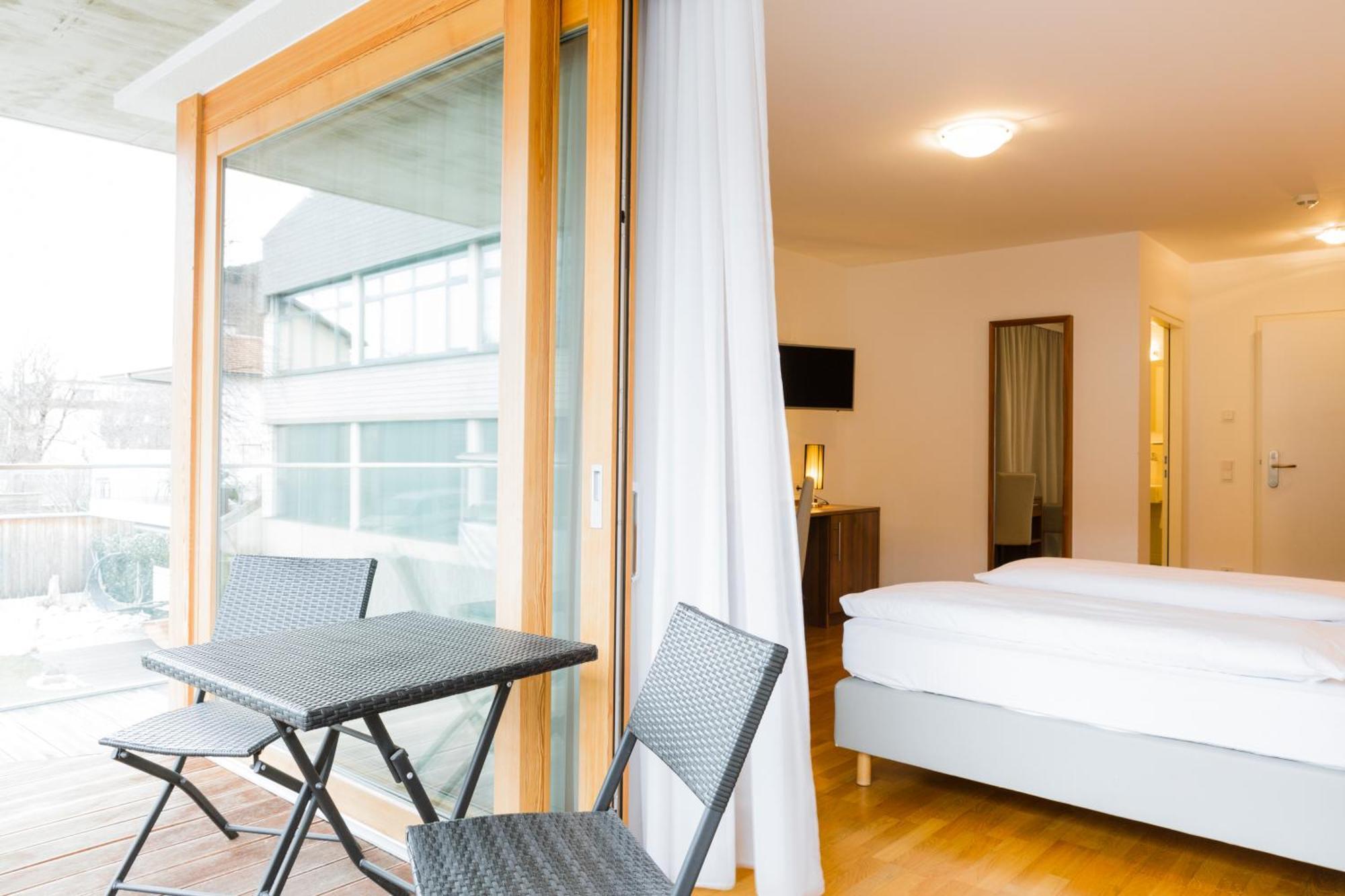 Double Room with Balcony - Annex,1646891154:JPEG