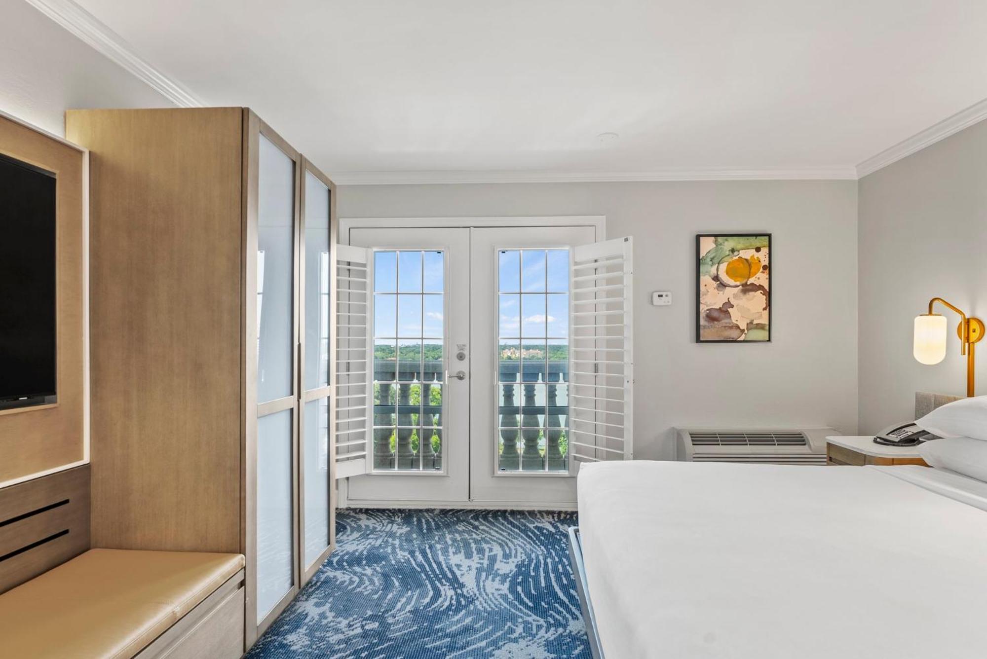 Standard King Room,1646897110:JPEG