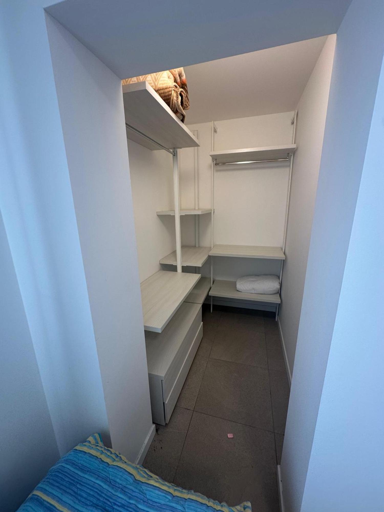 One-Bedroom Standard Apartment,1646907021:JPEG