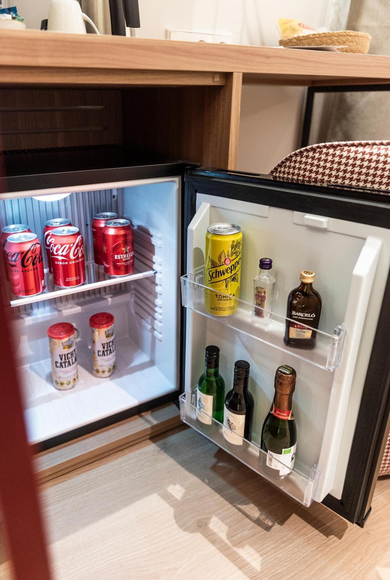 Quarto Twin Superior