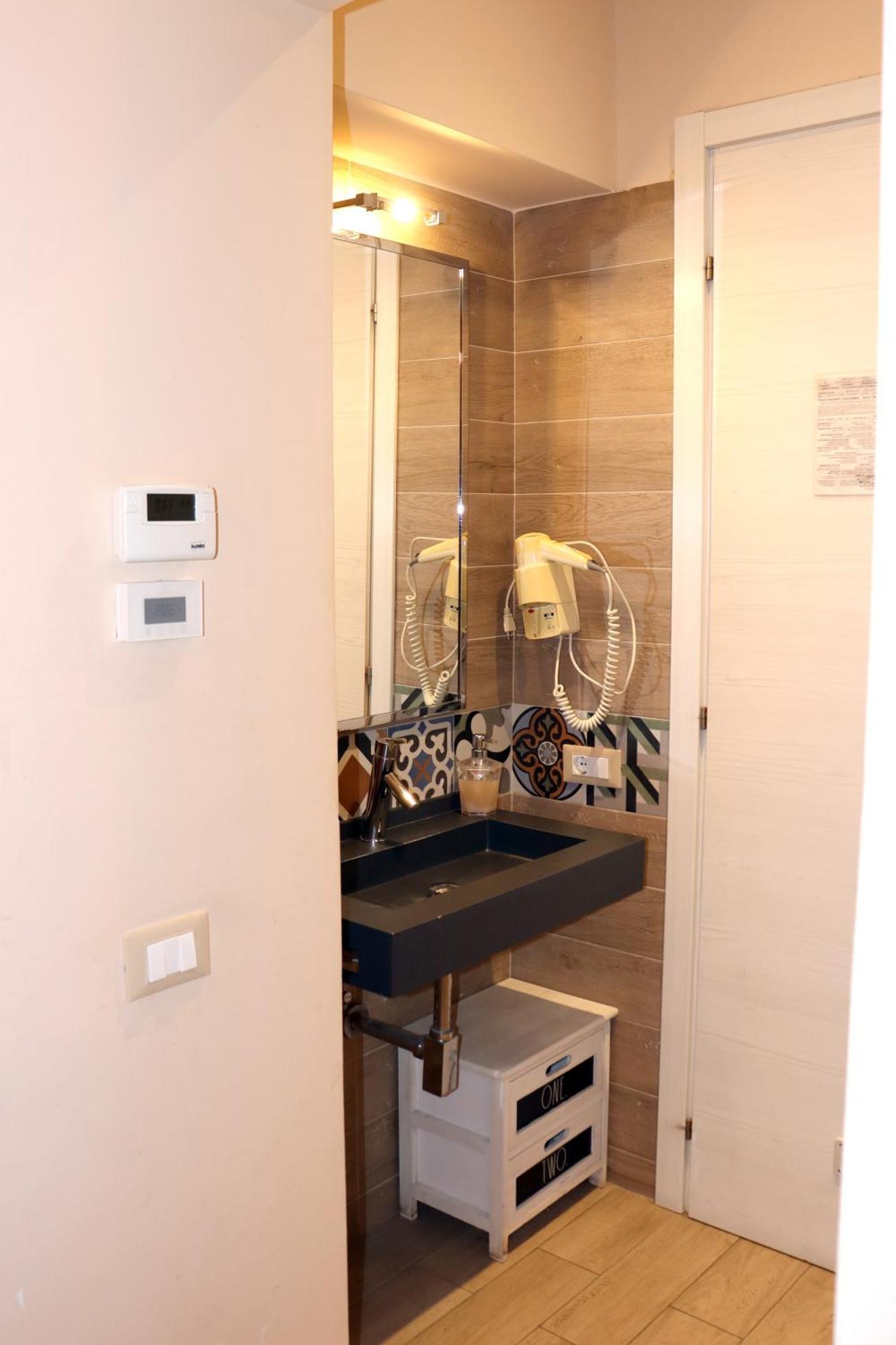 Budget Twin Room,1646972756:JPEG