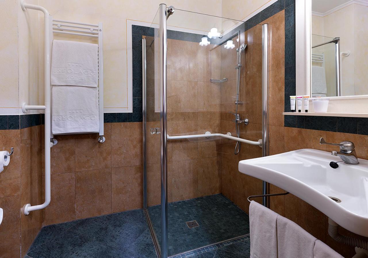 Double Room - Disability Access,1647714909:JPEG