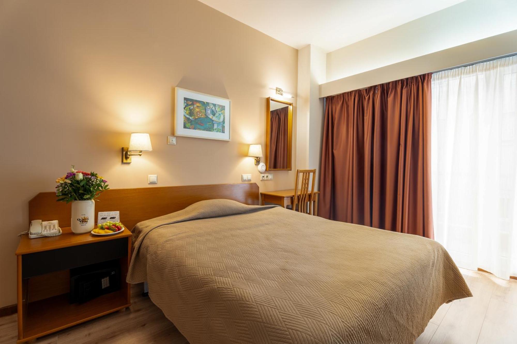 Superior Single Room,1648254997:JPEG