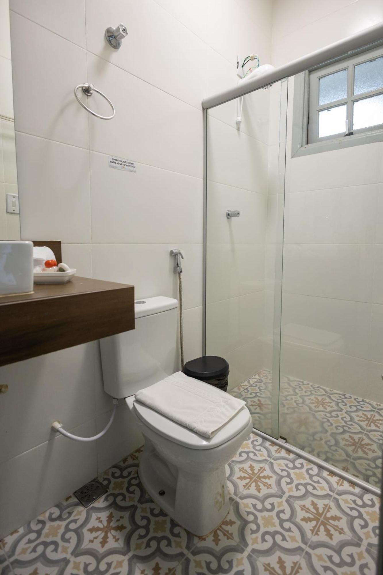 Superior Triple Room,1648256264:JPEG