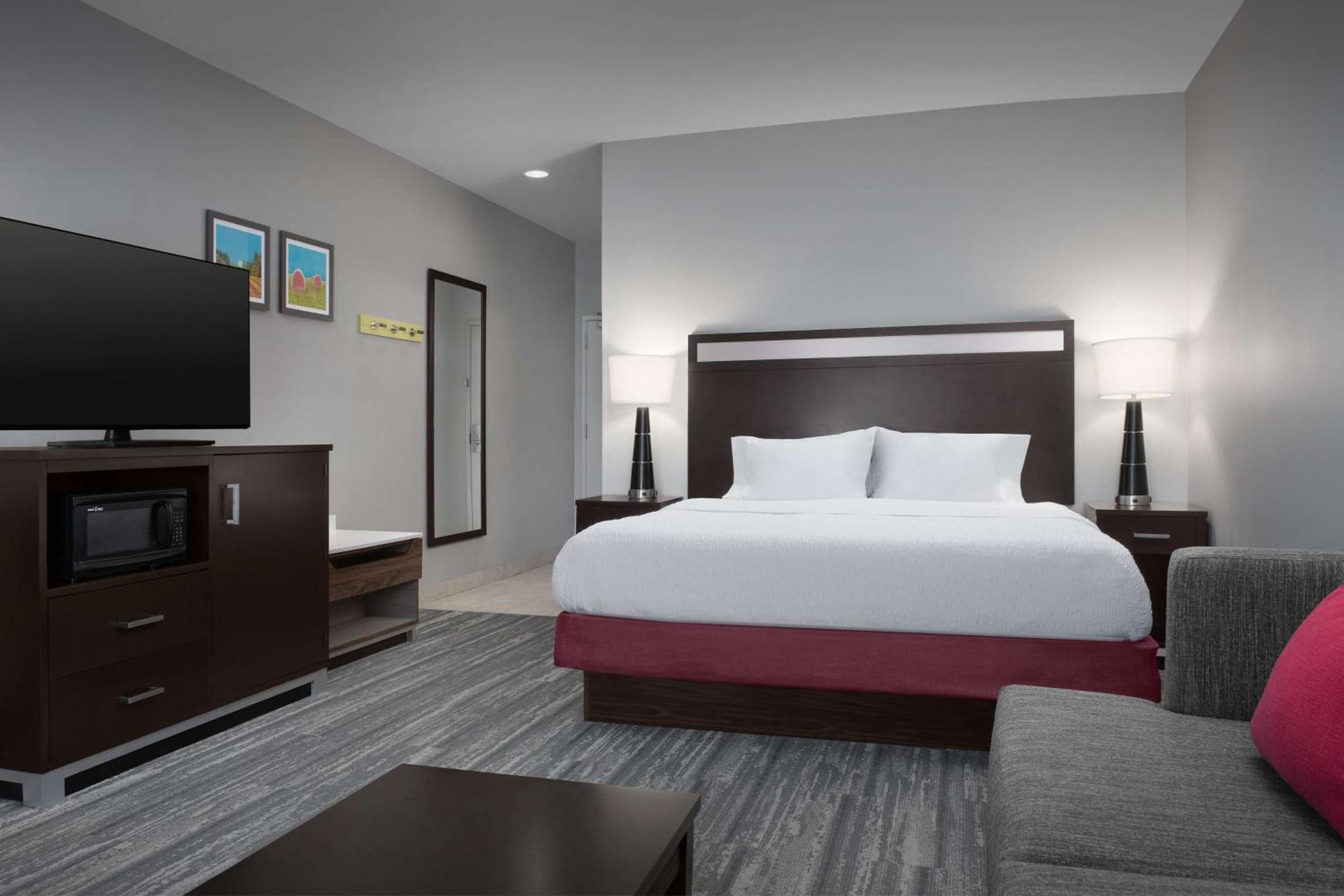 King Studio Suite with Sofa Bed - Non-Smoking,1648902365:JPEG