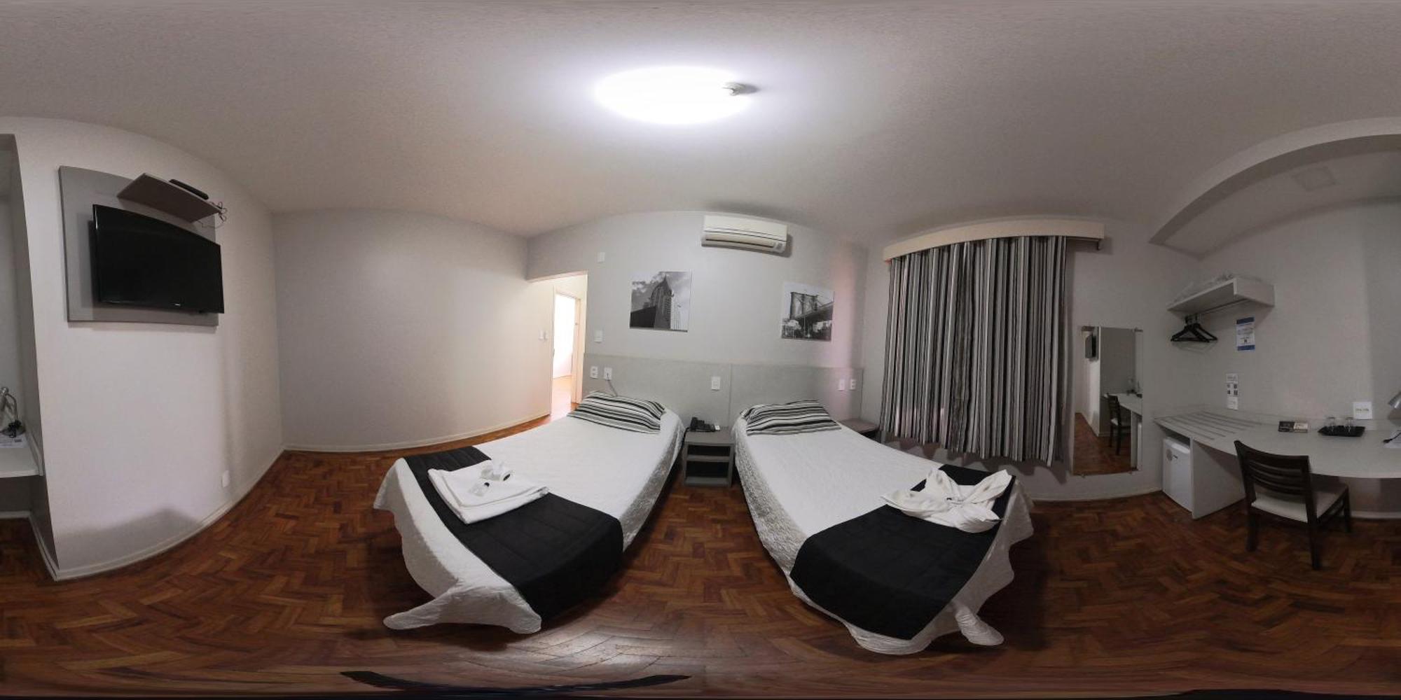 Deluxe Double Room,1648916157:JPEG
