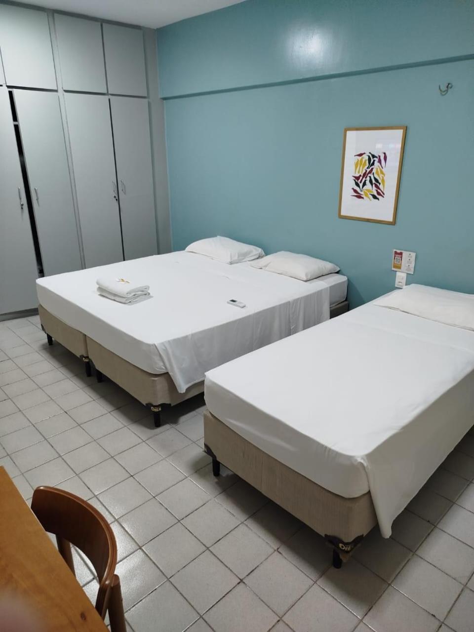 Quarto Quádruplo