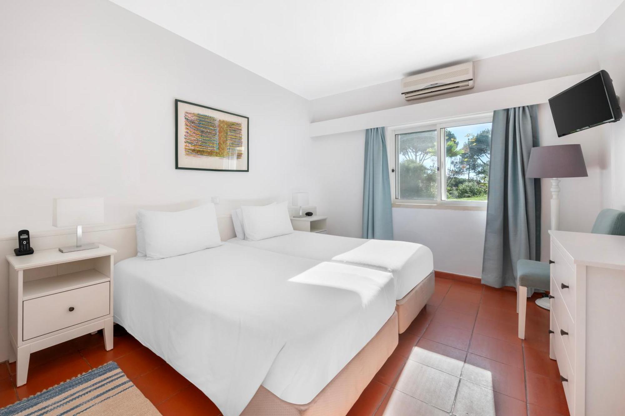 Standard One-Bedroom Apartment,1649019559:JPEG