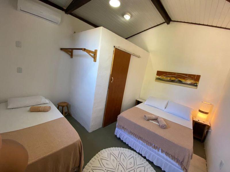 Quarto Quádruplo Clássico