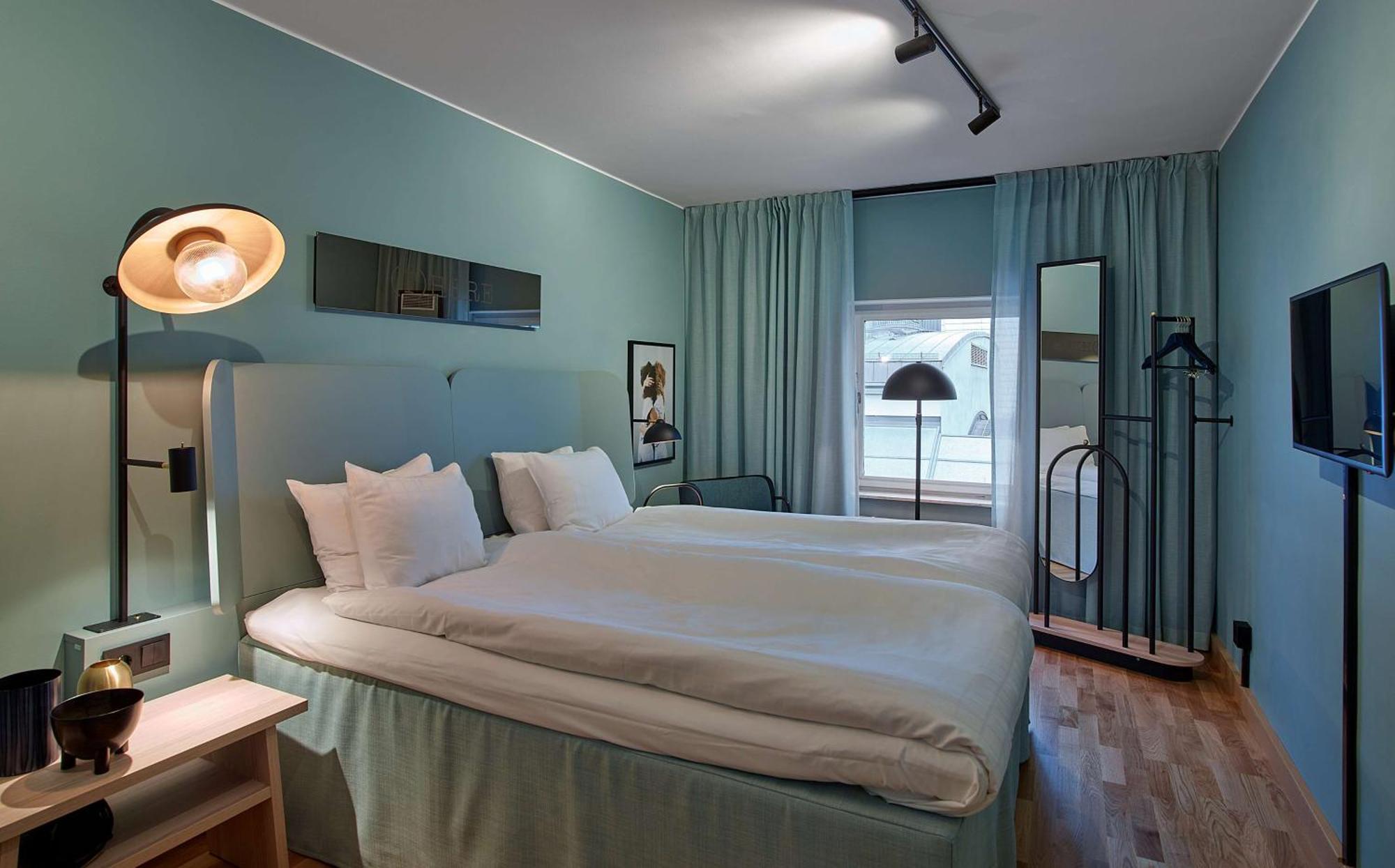 Superior Twin Room,1649880524:JPEG