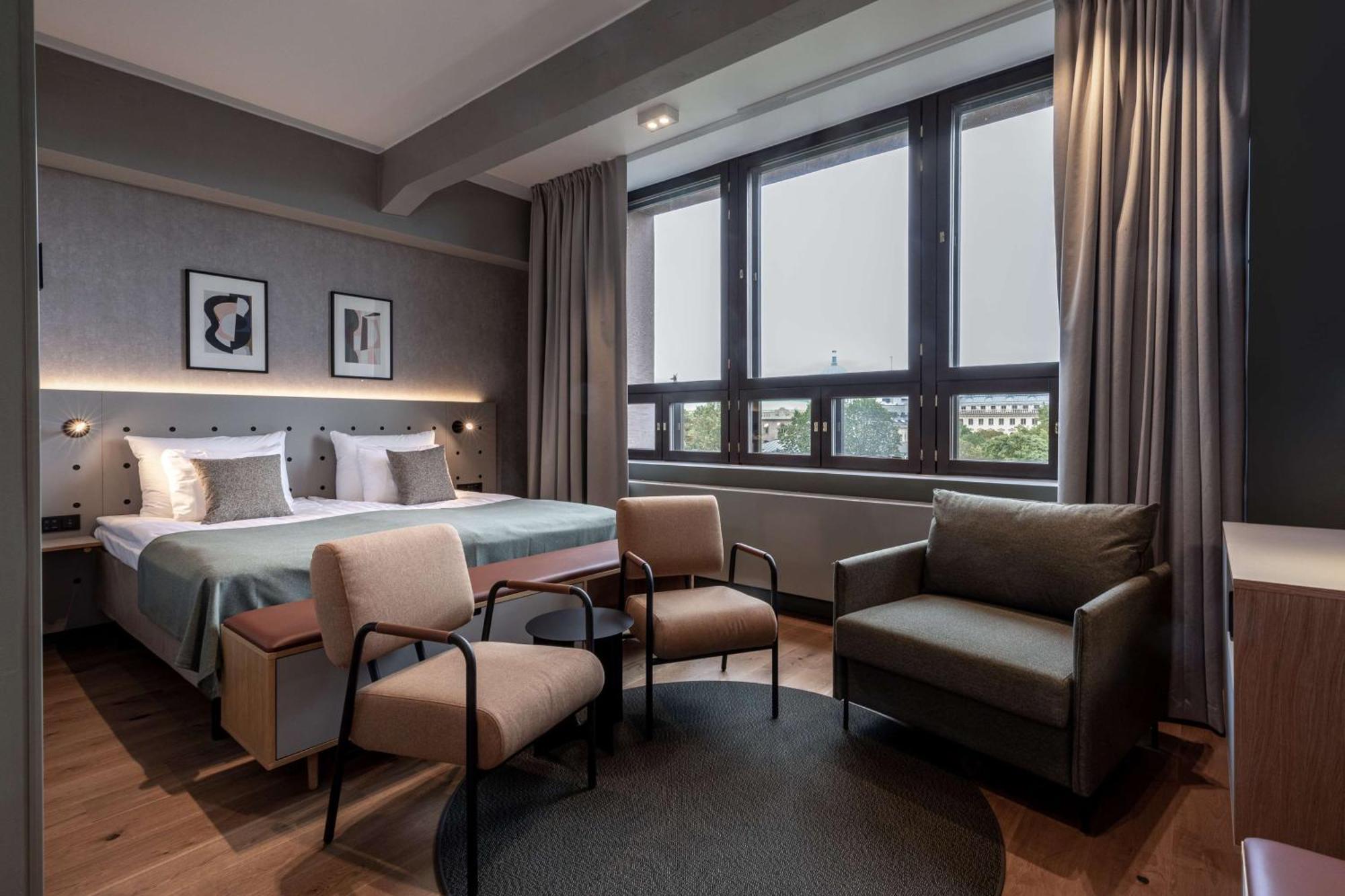 Superior Triple Room,1650051589:JPEG