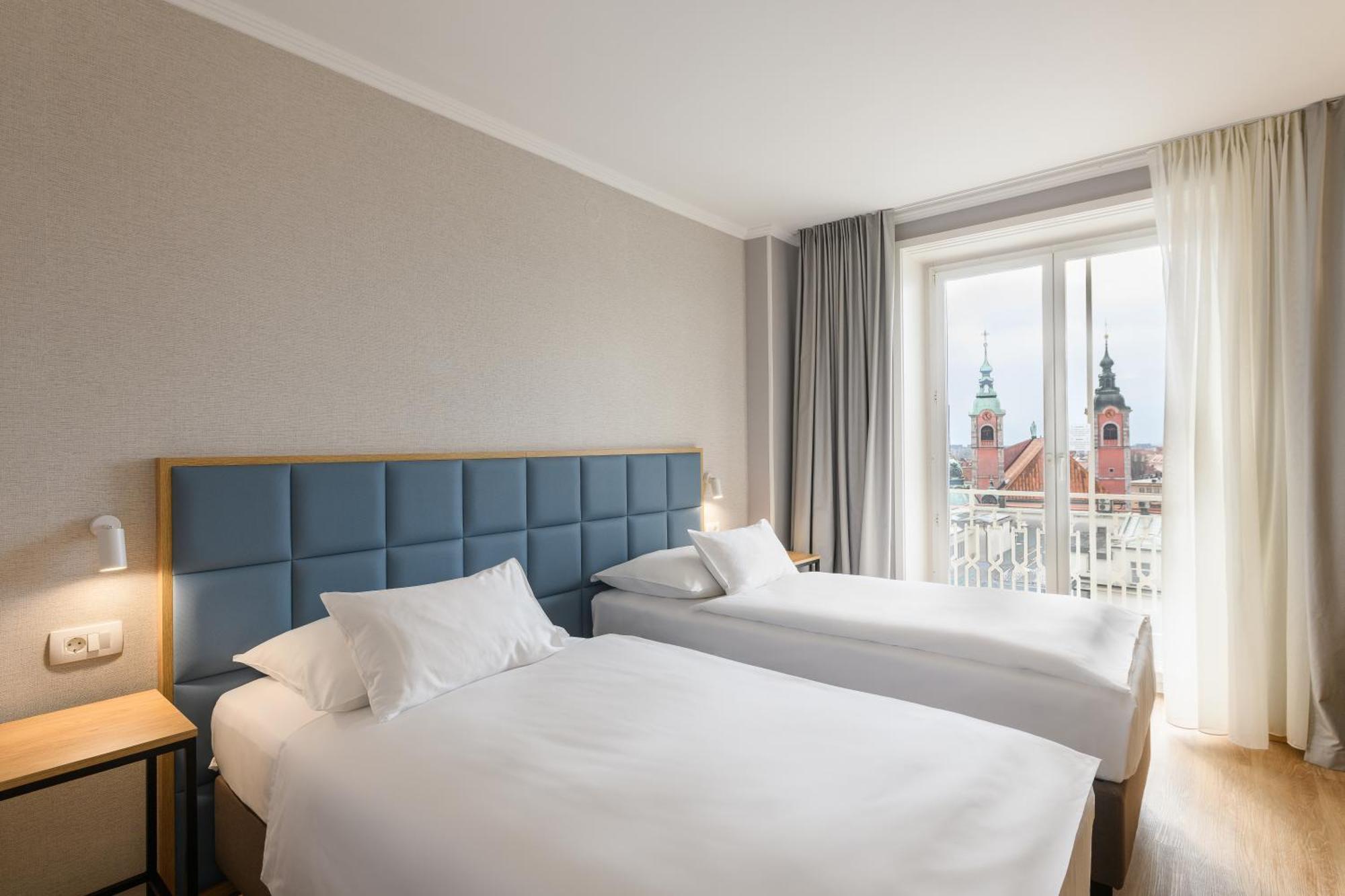 Superior Double or Twin Room,1651164254:JPEG