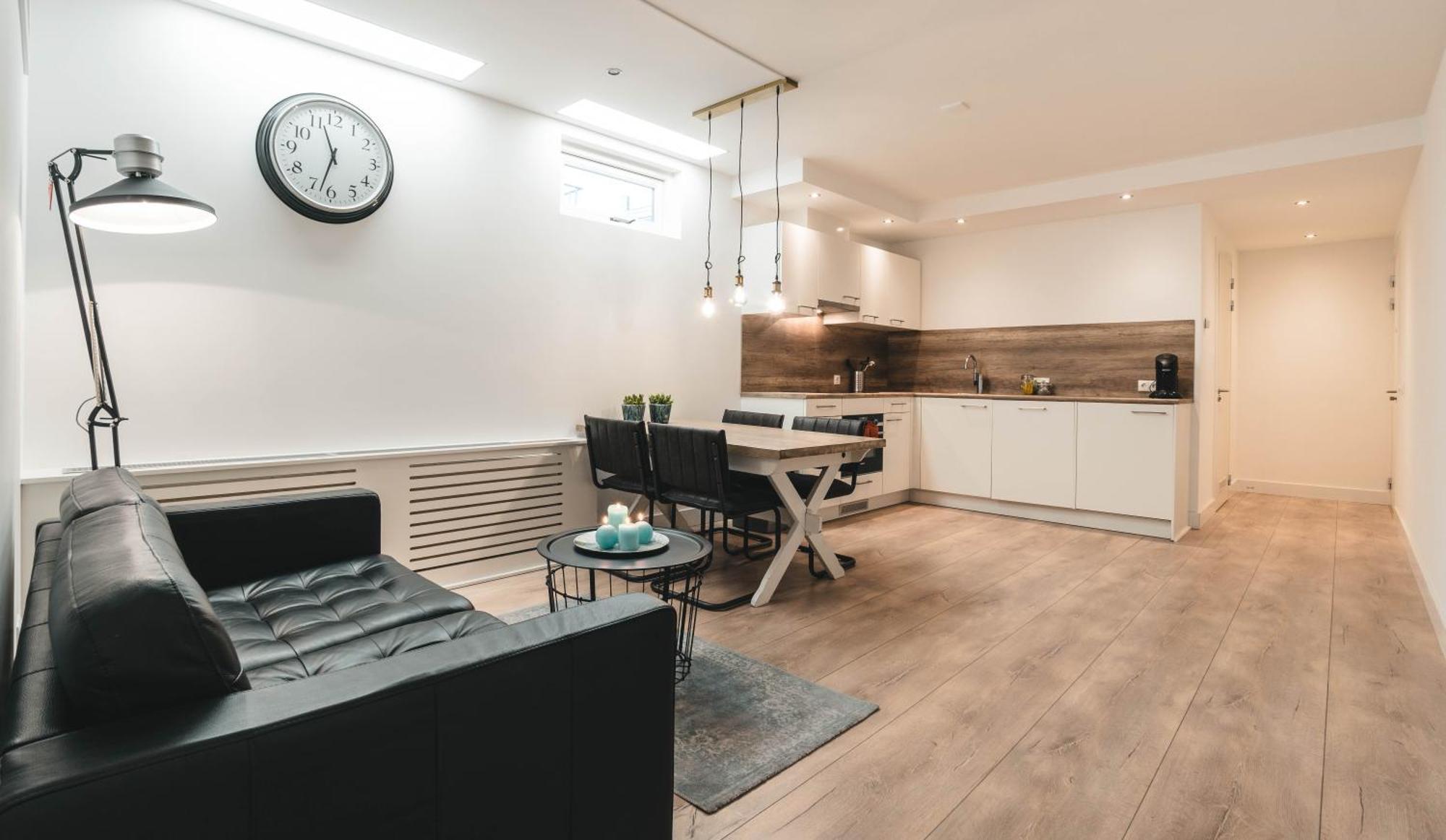 Two-Bedroom Apartment,1651168423:JPEG