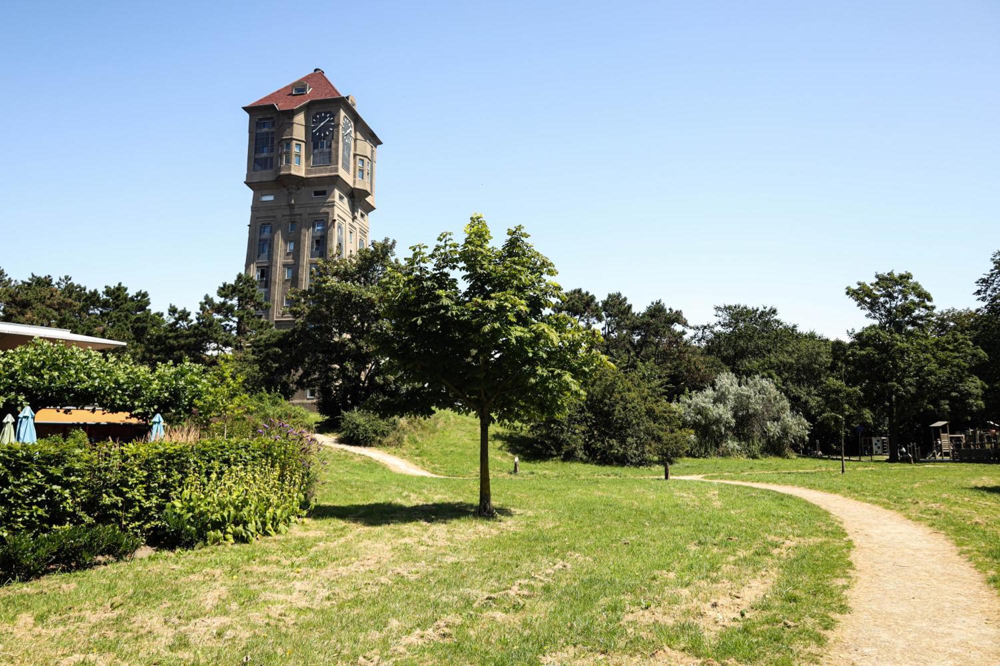 Small Single Room,1651172787:JPEG