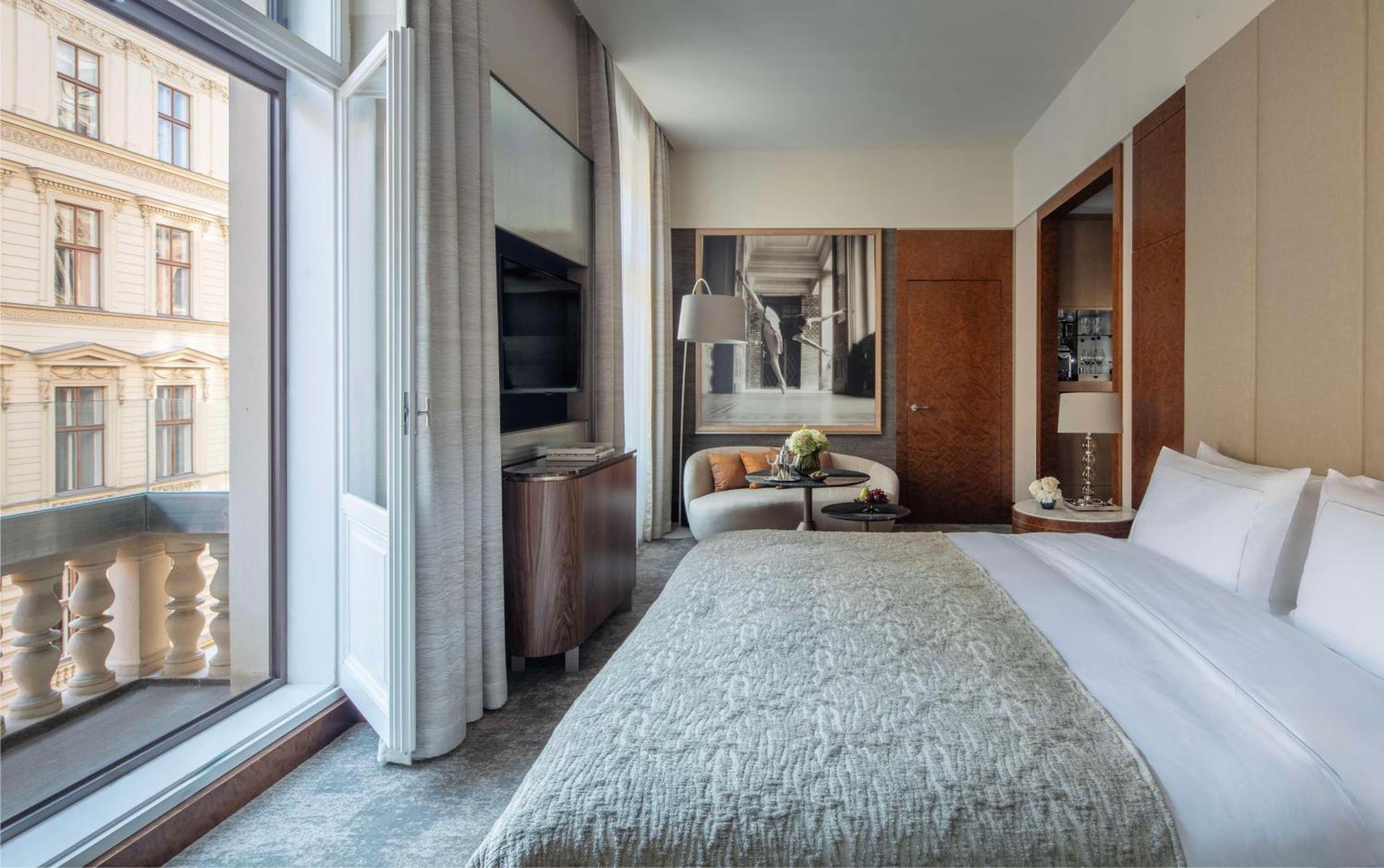 Premium French Balcony Room,1651184593:JPEG
