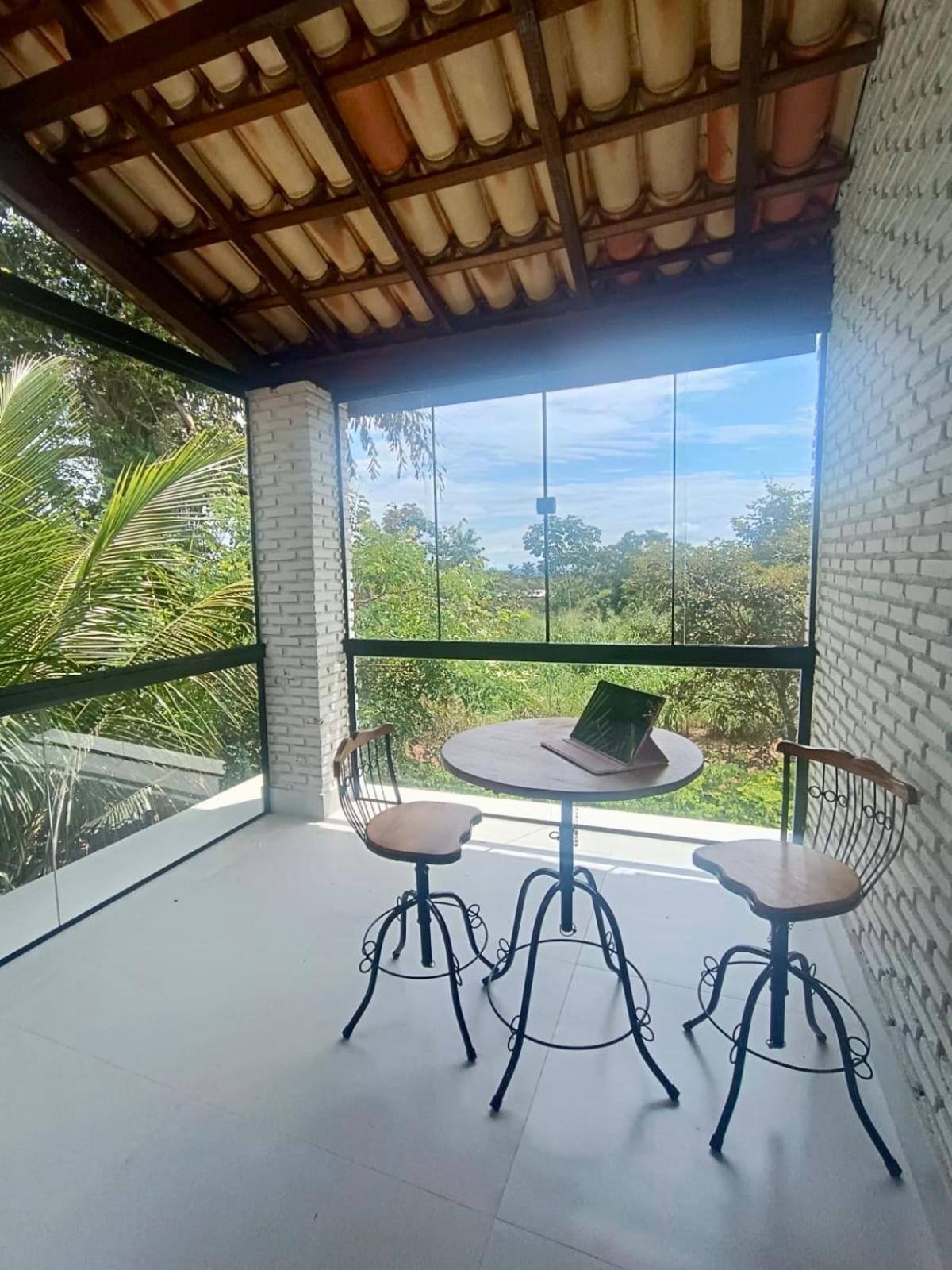 Quadruple Room with Terrace,1651195550:JPEG