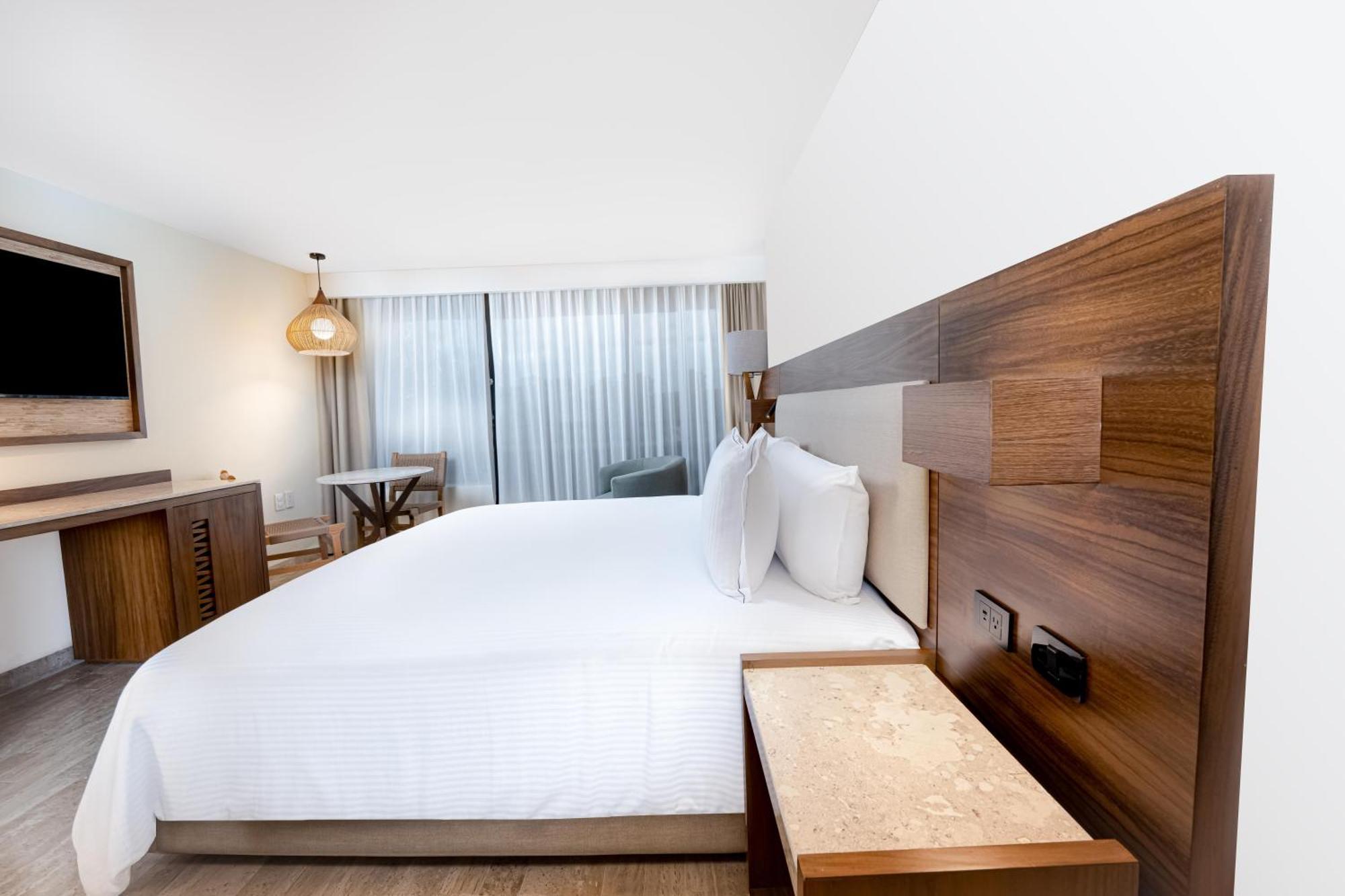 Quarto Standard