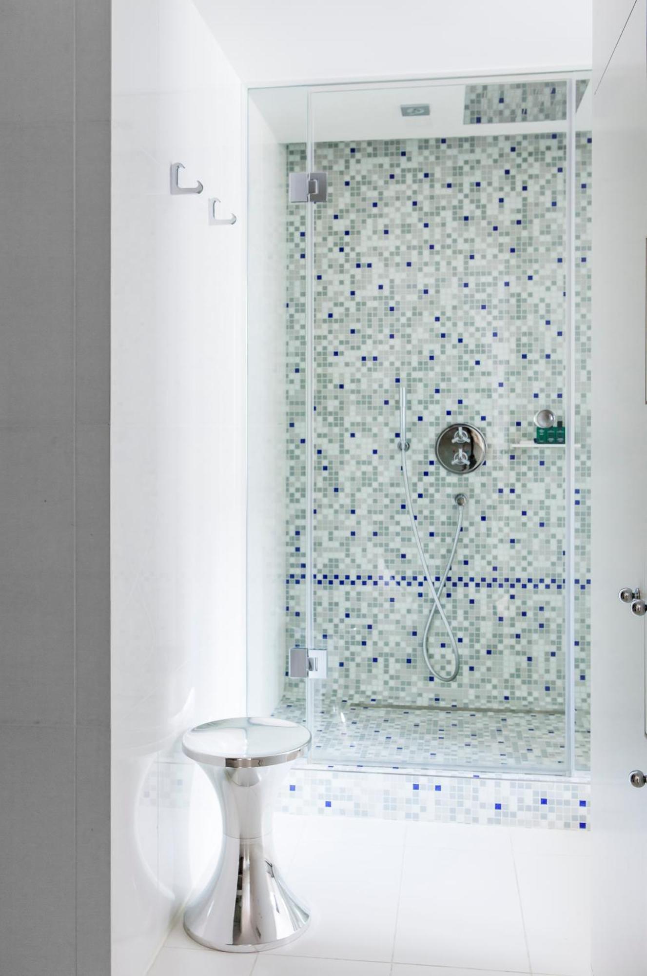 Luxury Room,1576687124:JPEG